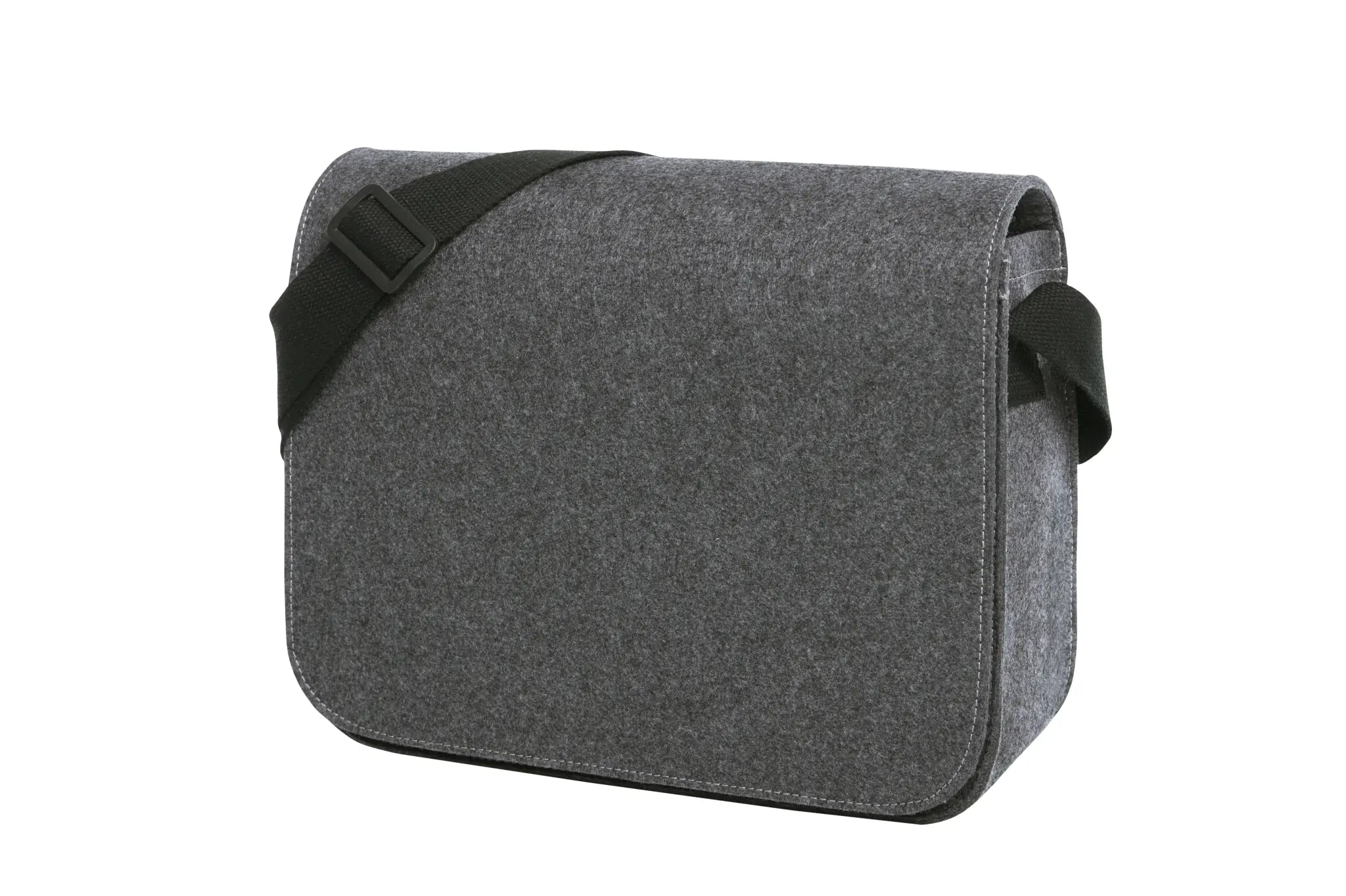 7c89e80543d4cba61382ce3dffabf7d9