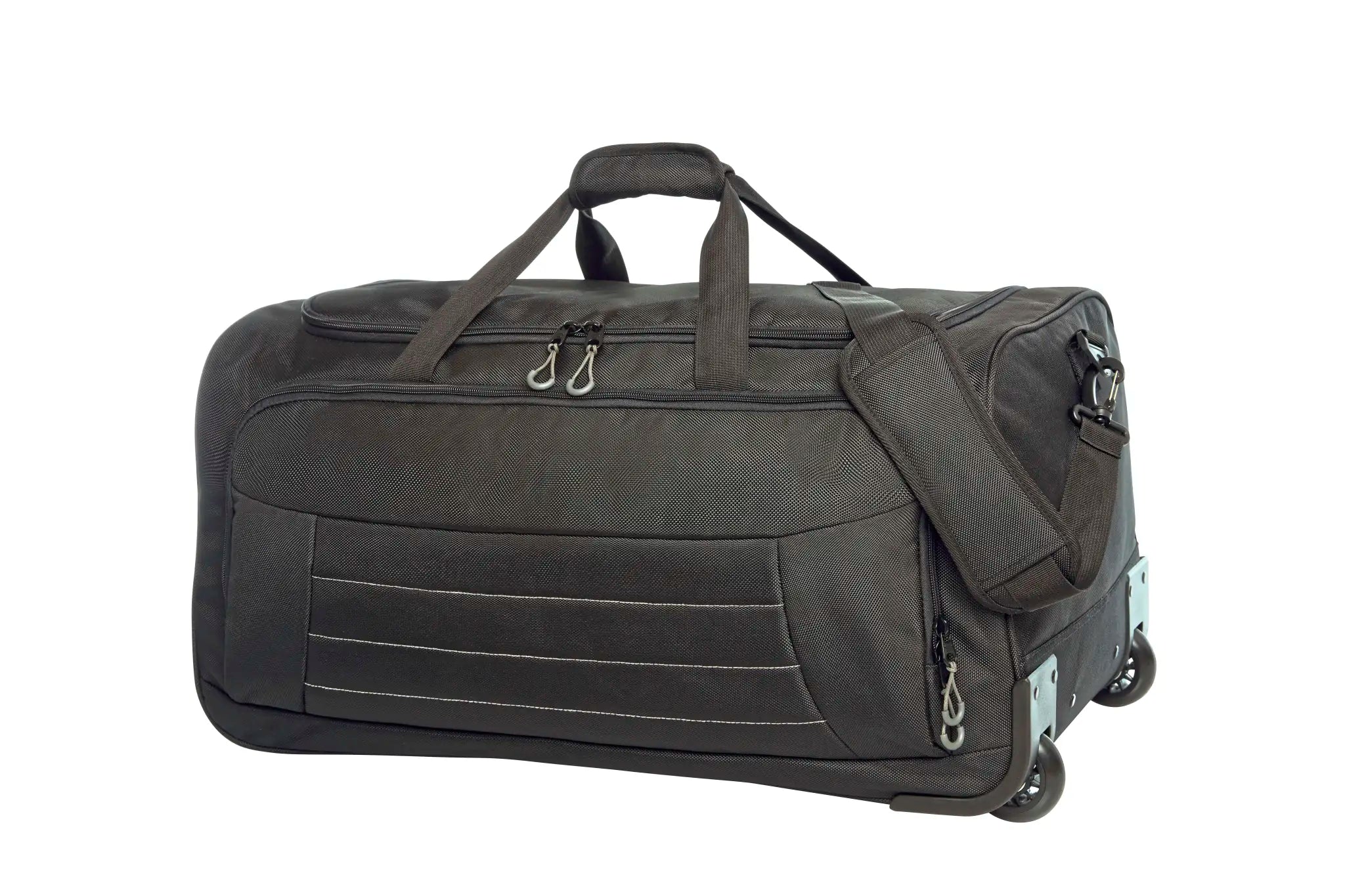 dc8f0276efa043249de1b2bae04169bf