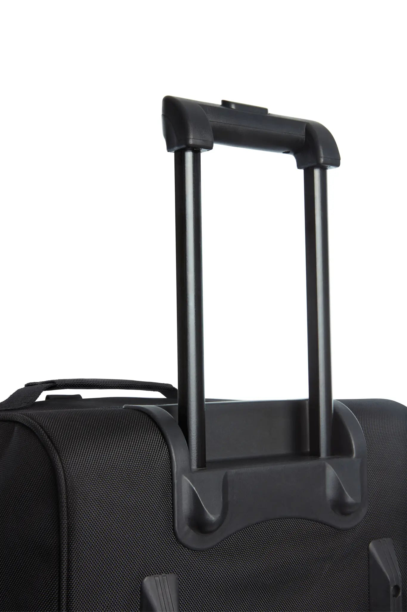 07ddfbbfb6d6e99c45600eb39969f3e0