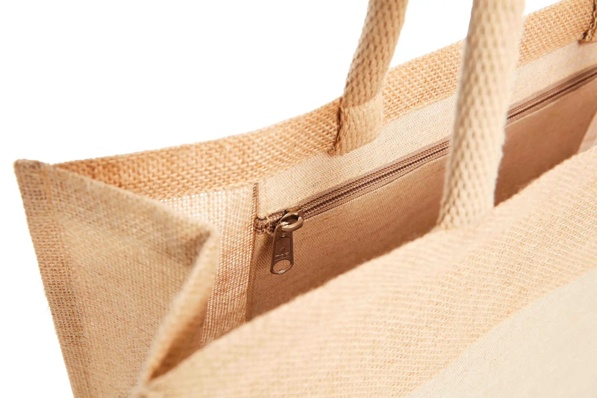 390aba3e5a8ab6798ca4242248c2a858