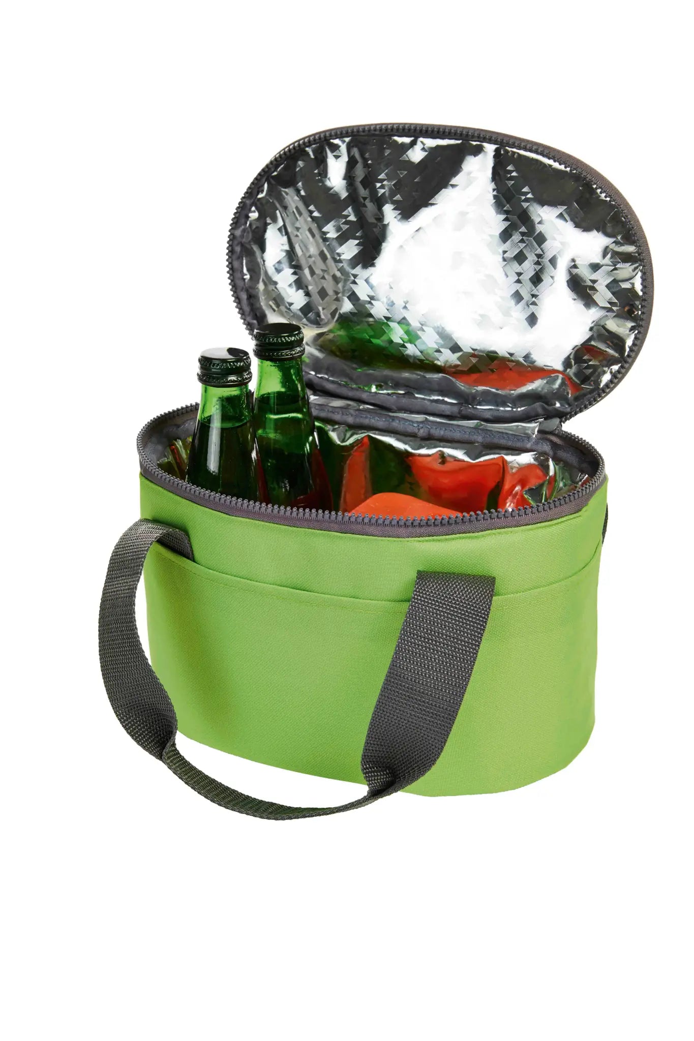 28904735b74874259e5ce5c7157b1810