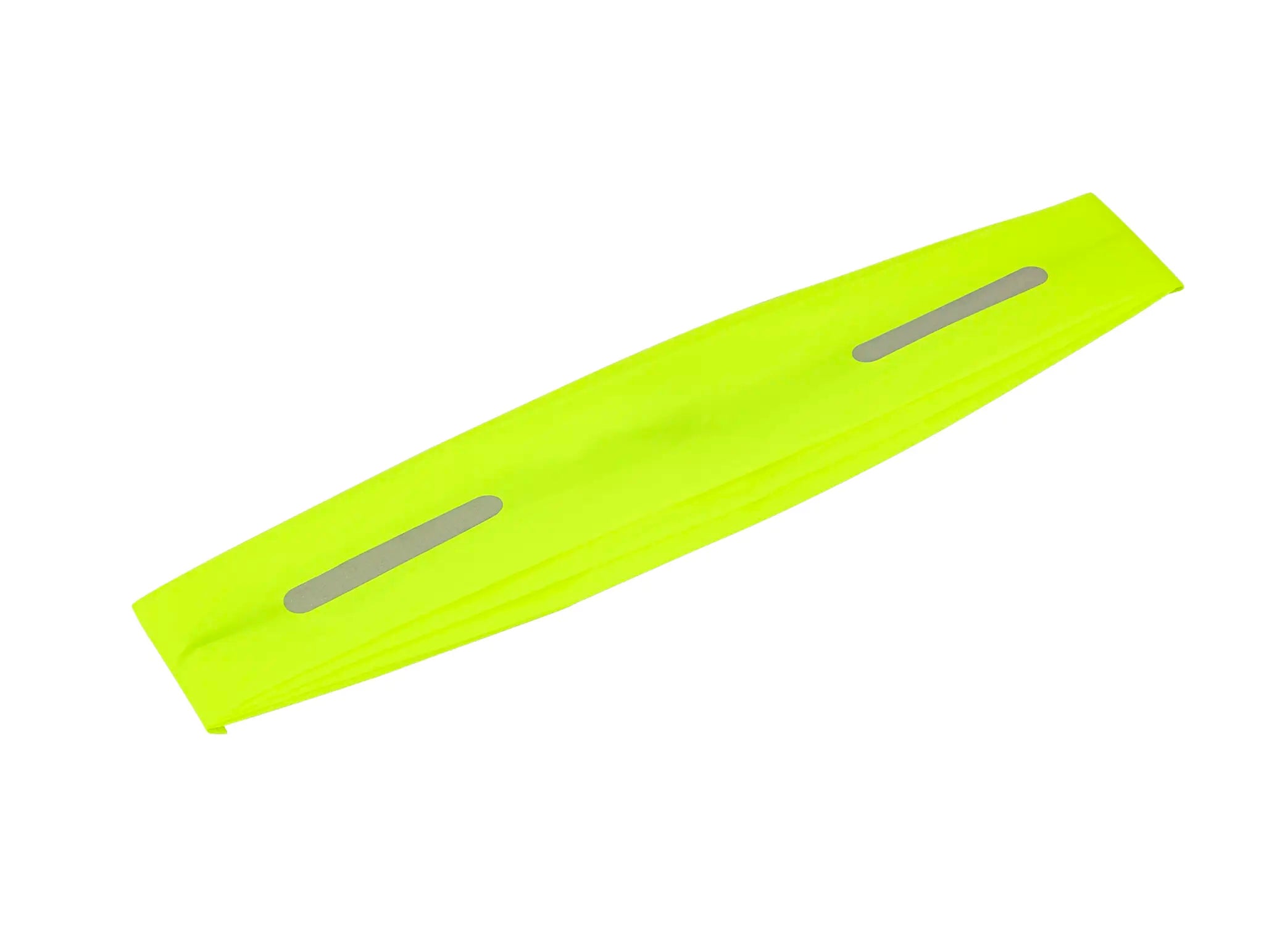 c8b4bb67180bc4a679afabf777dc8d2b