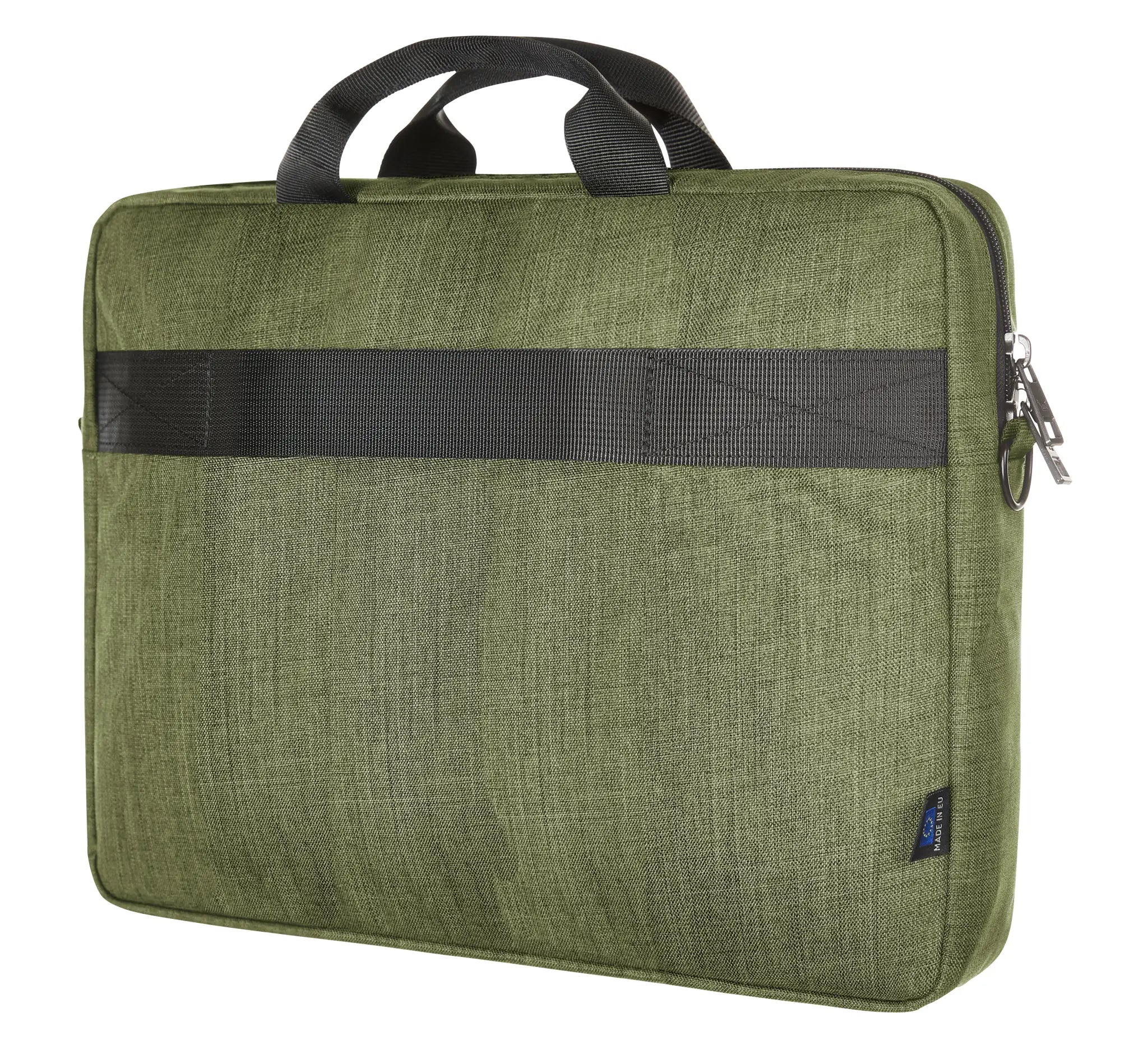 496900647317e7059b64c82b142e7fb5