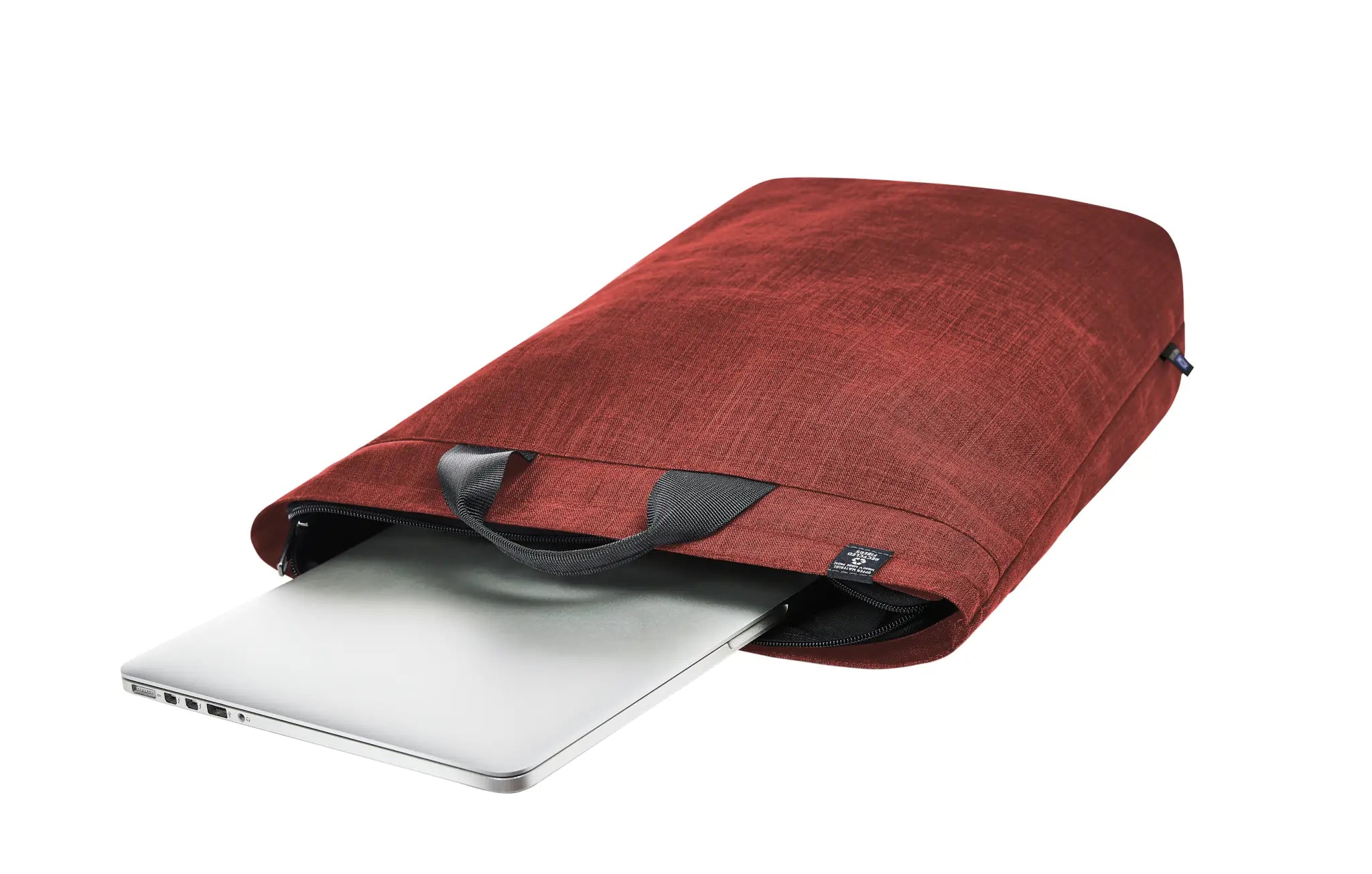 4956b296e999aedd444ef80885800c67