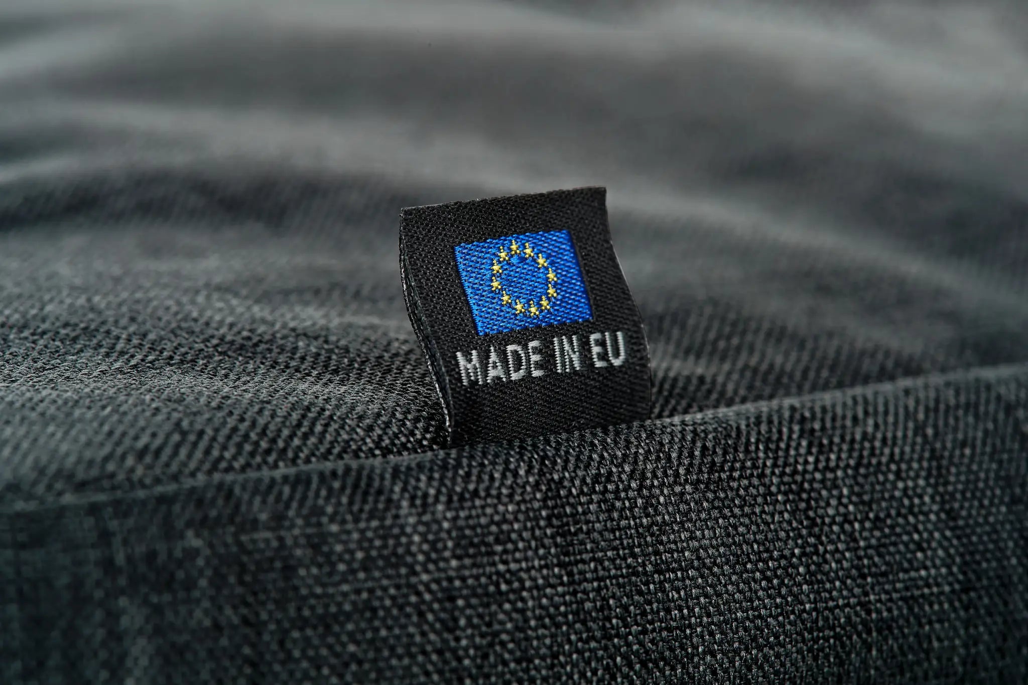 d7ea0d529fdd7c3df97914c0e6a00841