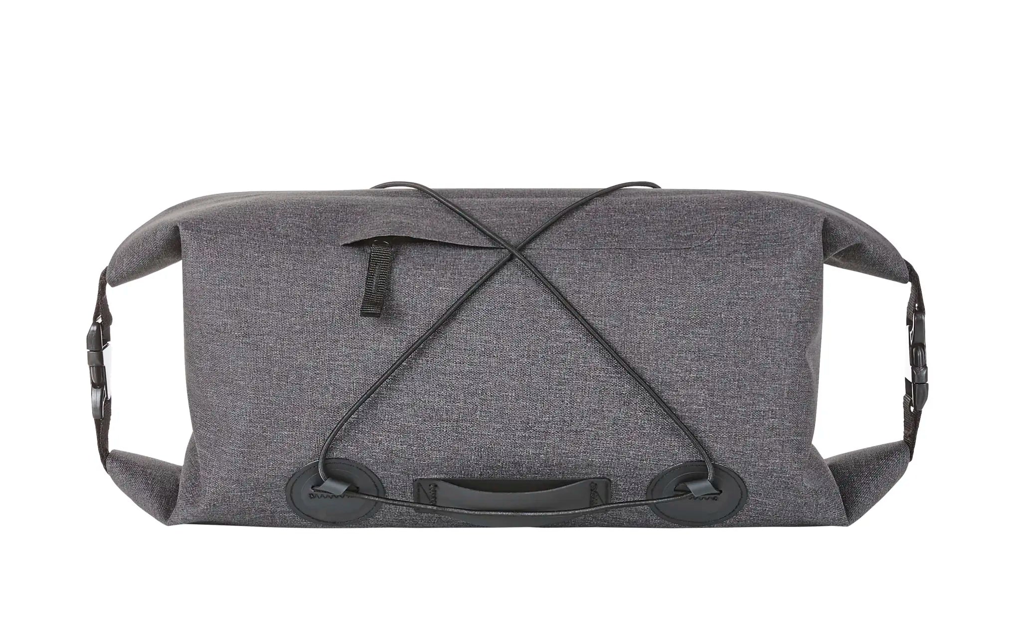 a7feaebf101d740452d13307c89d8e48