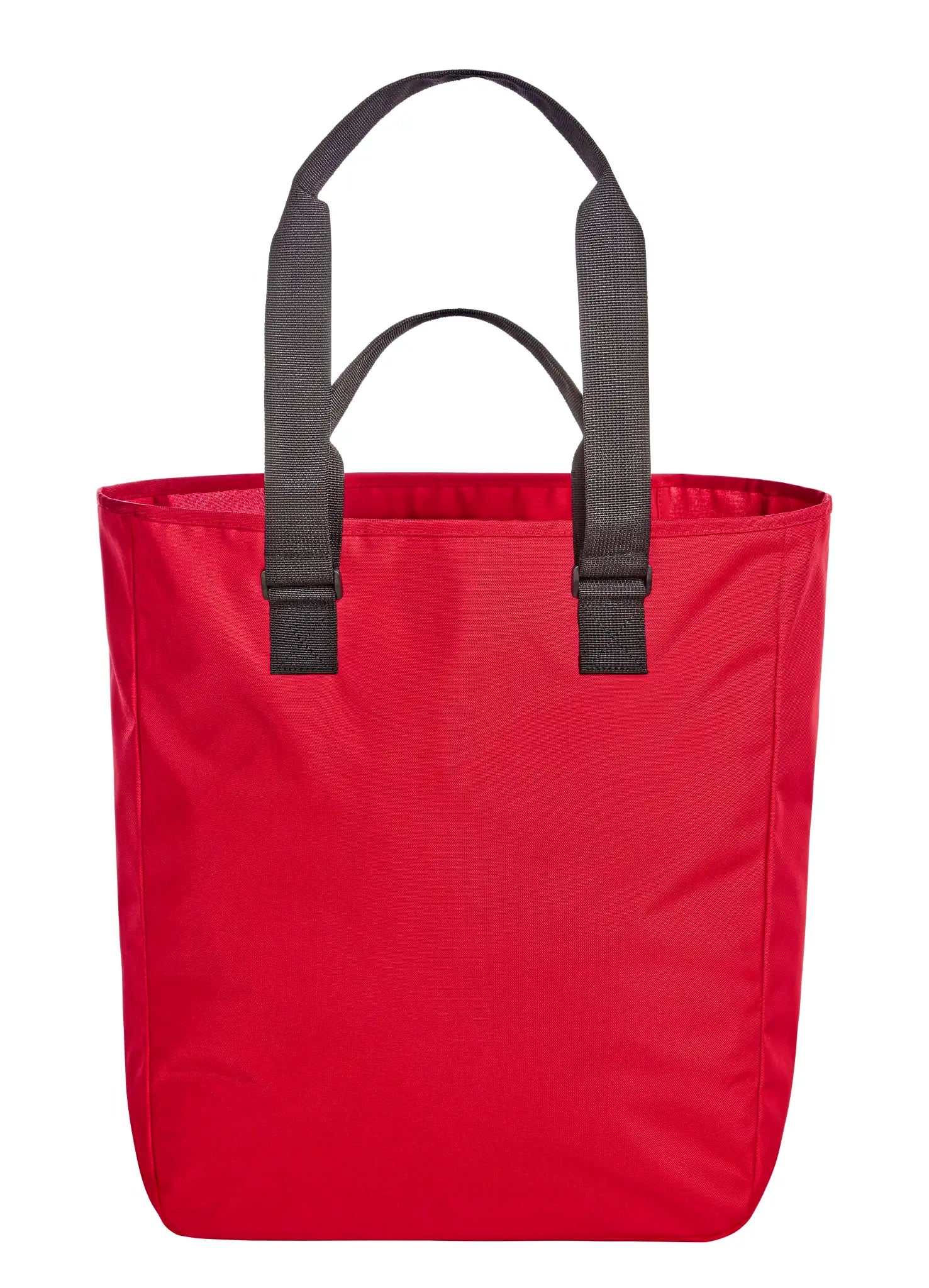 58243eea93906e66a44c7157c37081ac