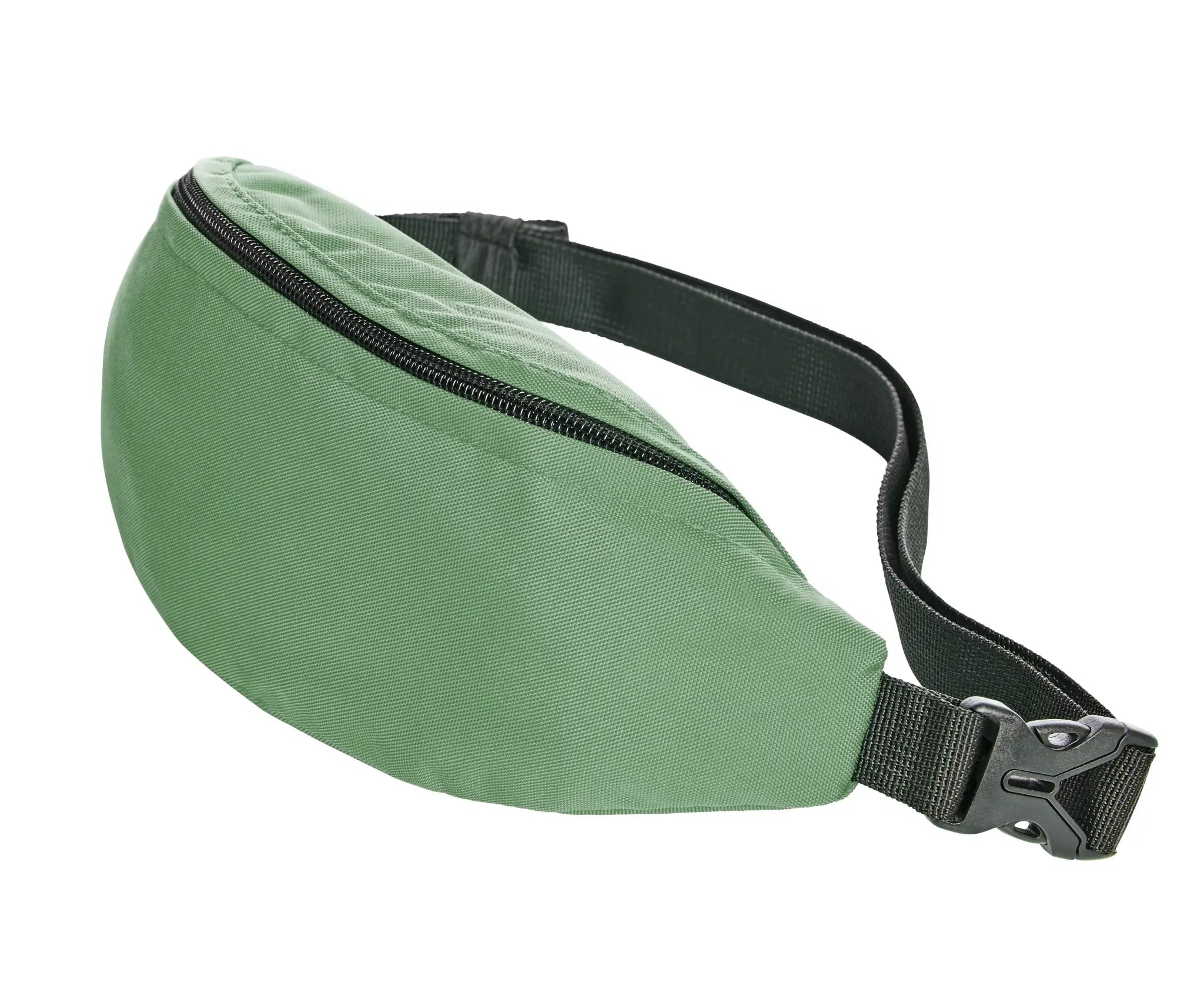 2dcbfe84215042c9ee58488df8361f9c