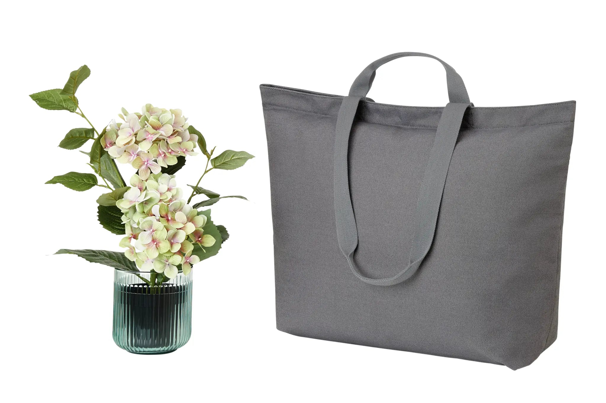 e3dd24ce19838b31ae79659a34b2032a