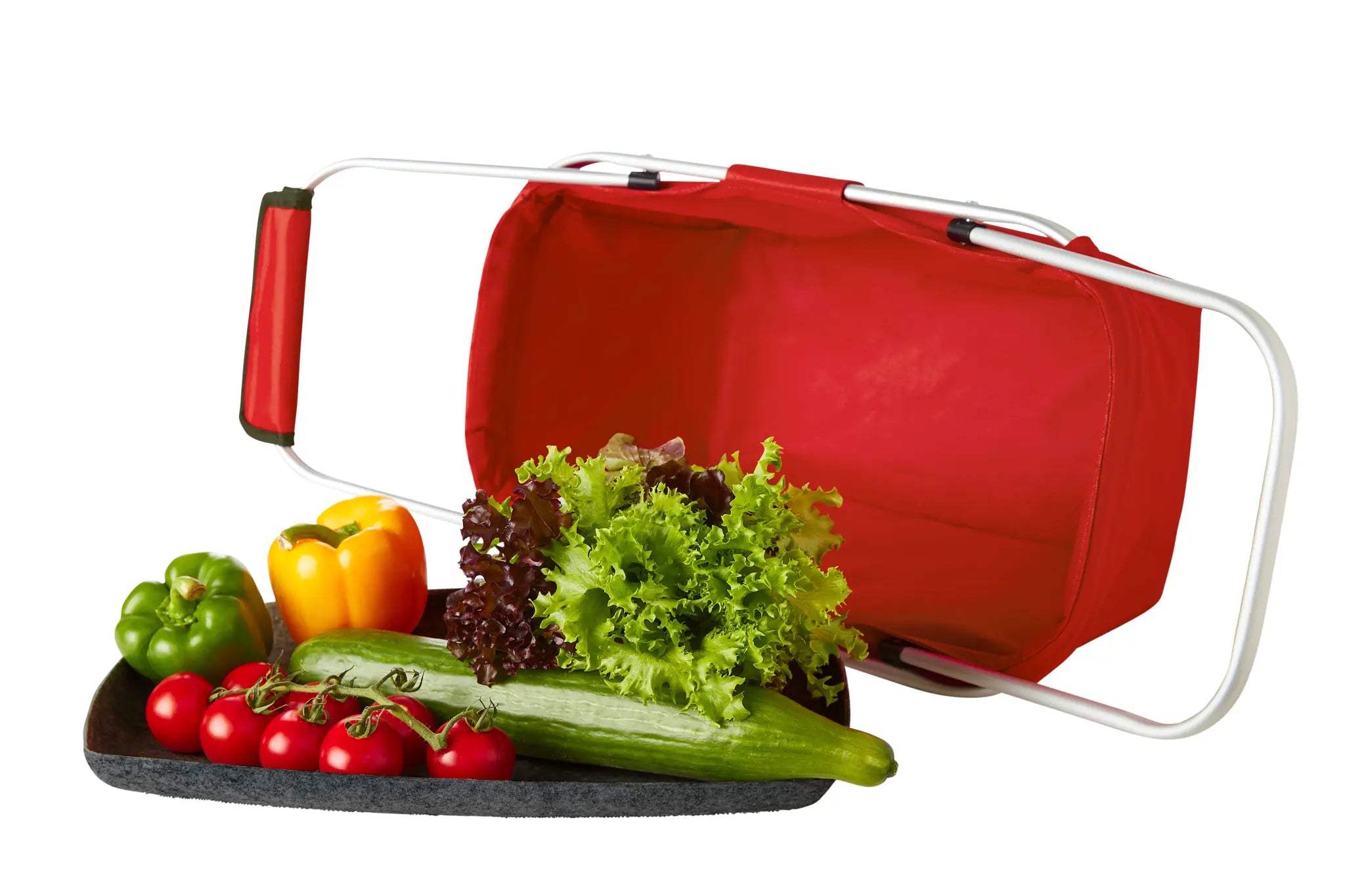 d1e6d992d81319d65457d68046d5bf34