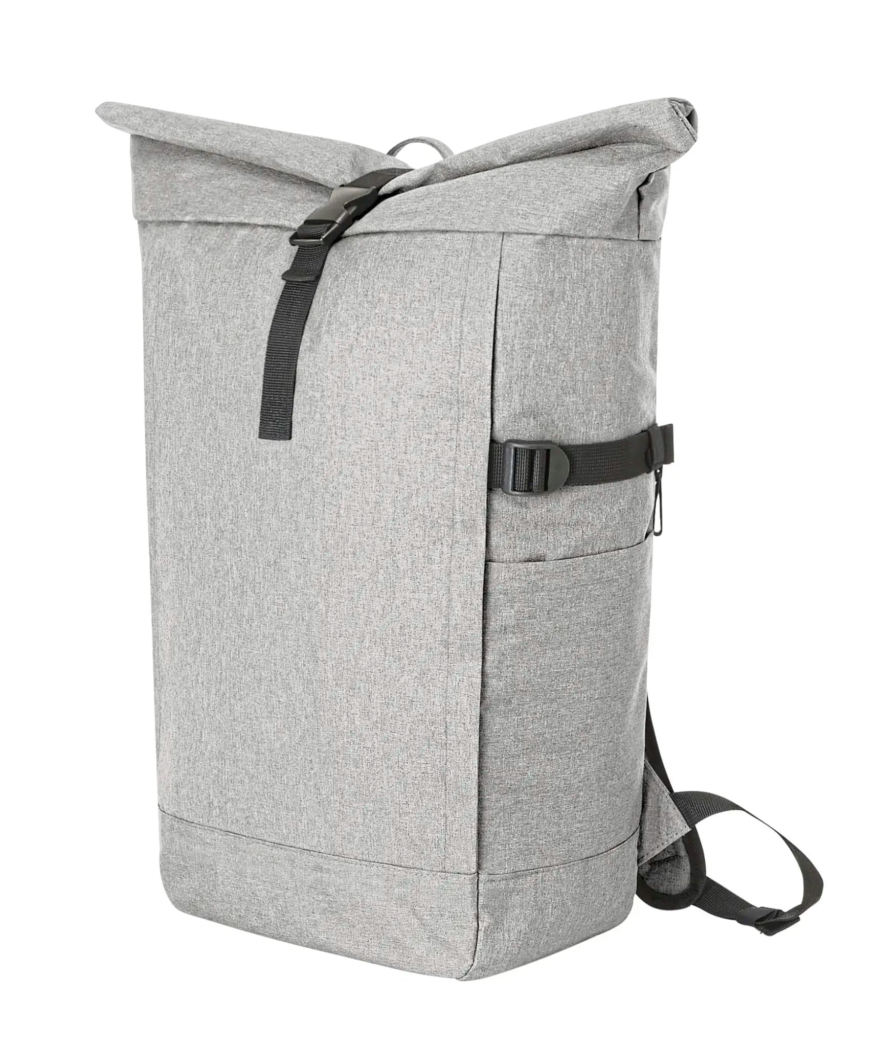 0c3bbcc1b27c03e60992603362984a44