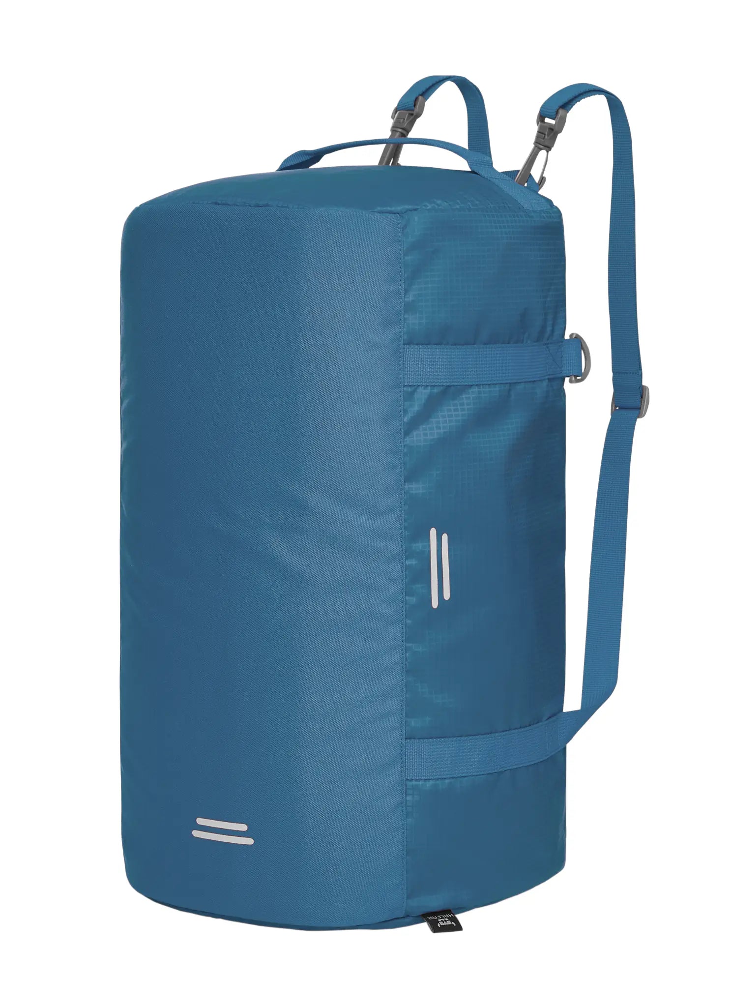 7729c522ff1d08af2b5af8d2426f01c6