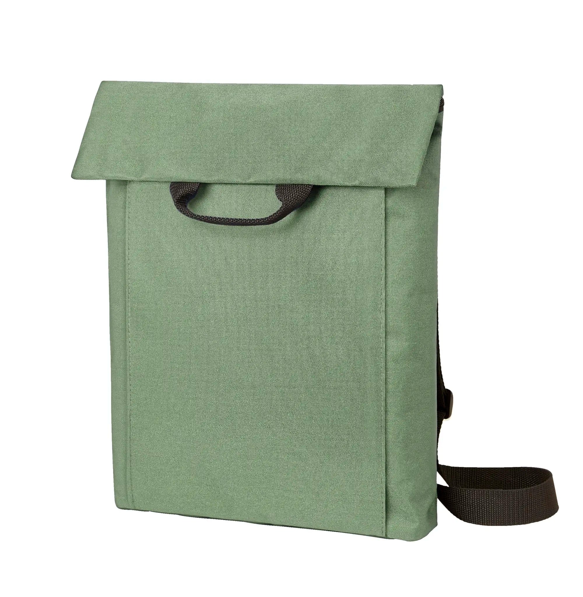 b276ec5cd2ceb4be9acfa41d63bf0635