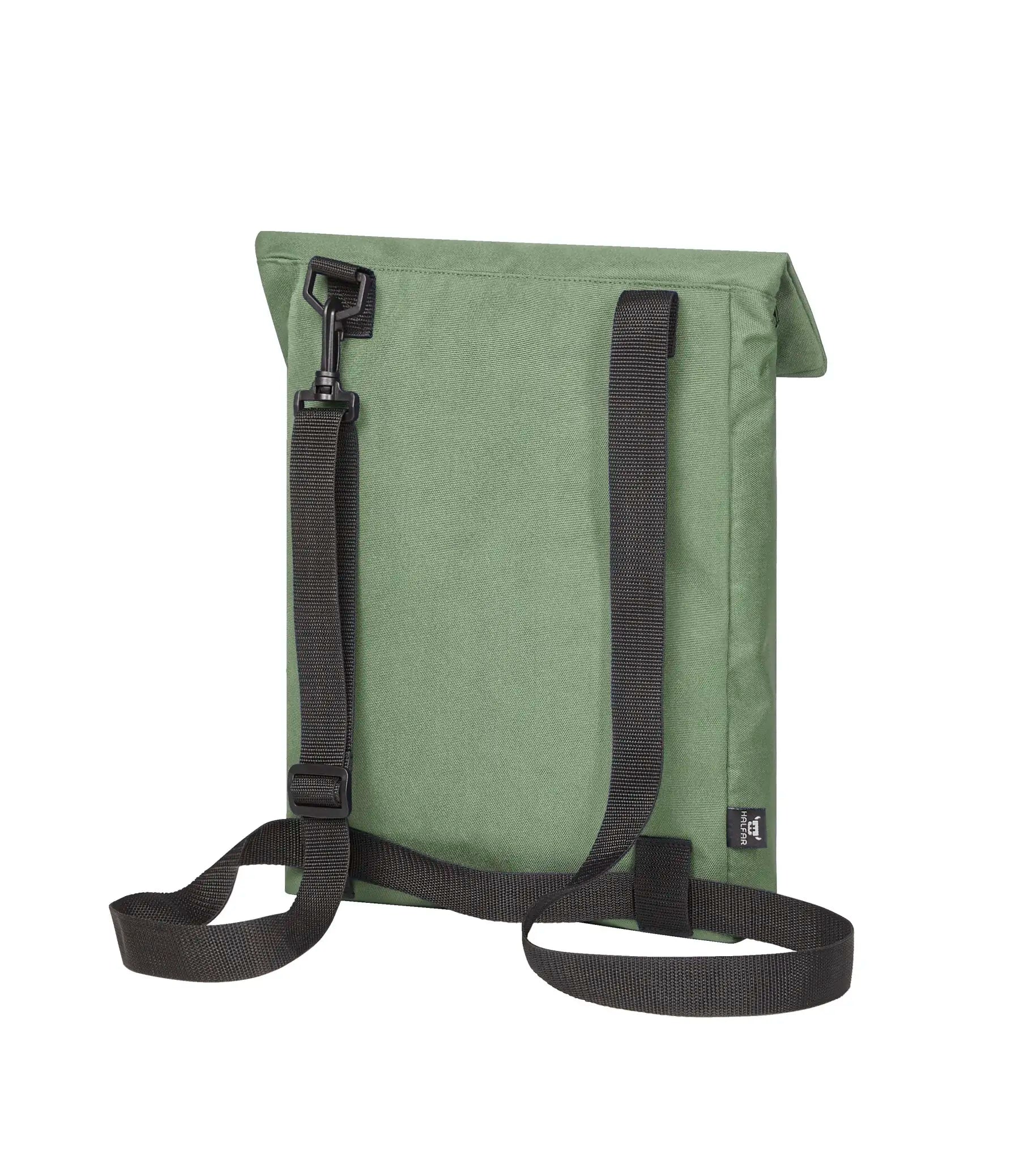 b51f4e3c4ebdac2f60d3c252d5d1ea30