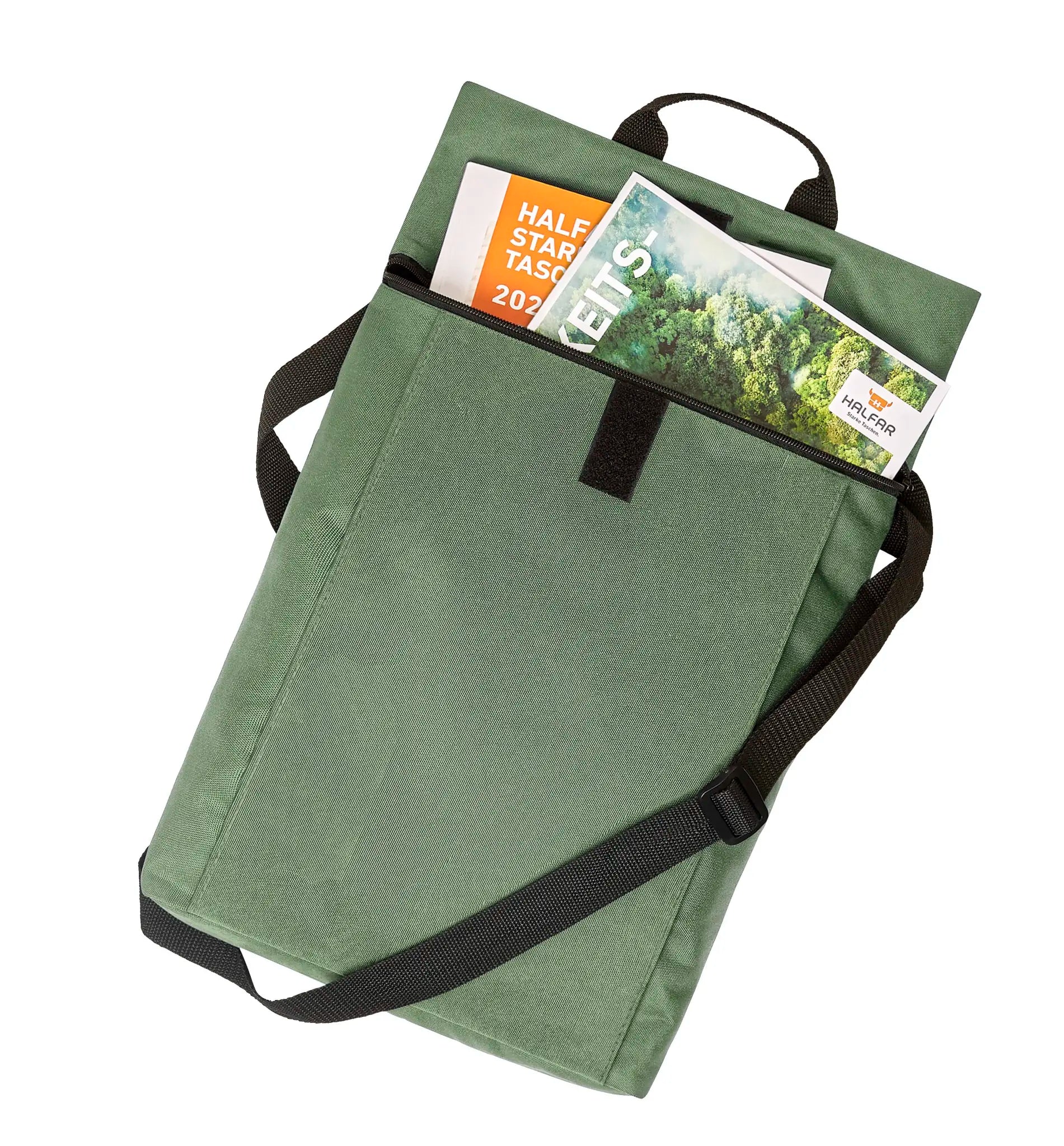 30f8794a84149f29ebf79db2f29b1421