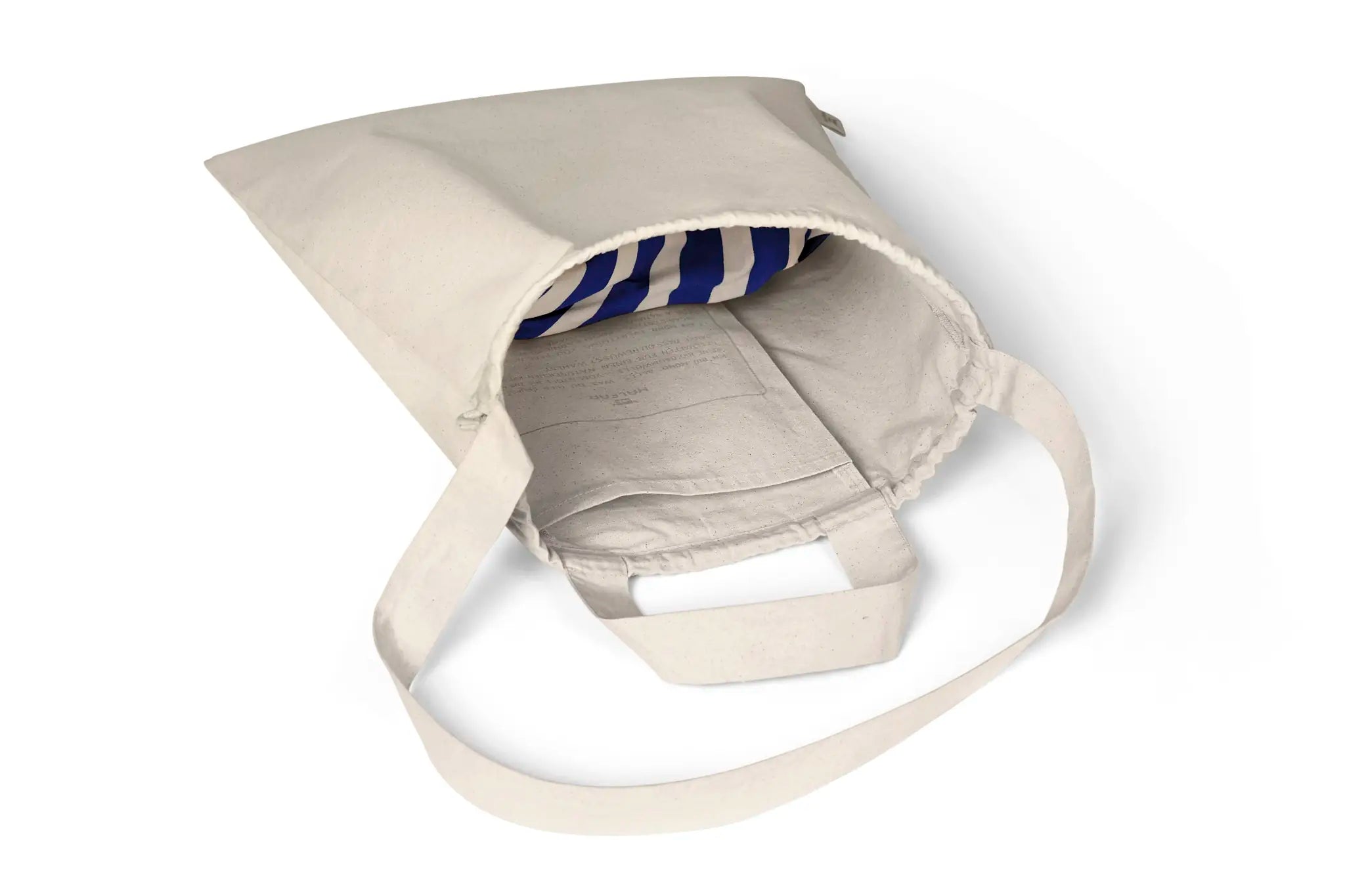 7ed6b4fbf75c77042b3769e177743a02