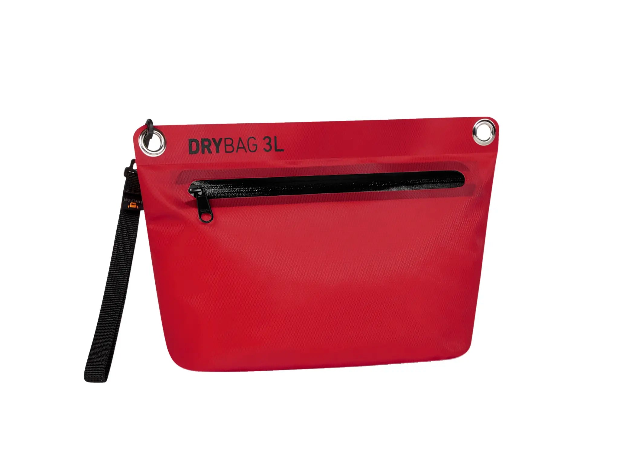 d25243318255c28e01fda93d62ba9ff3