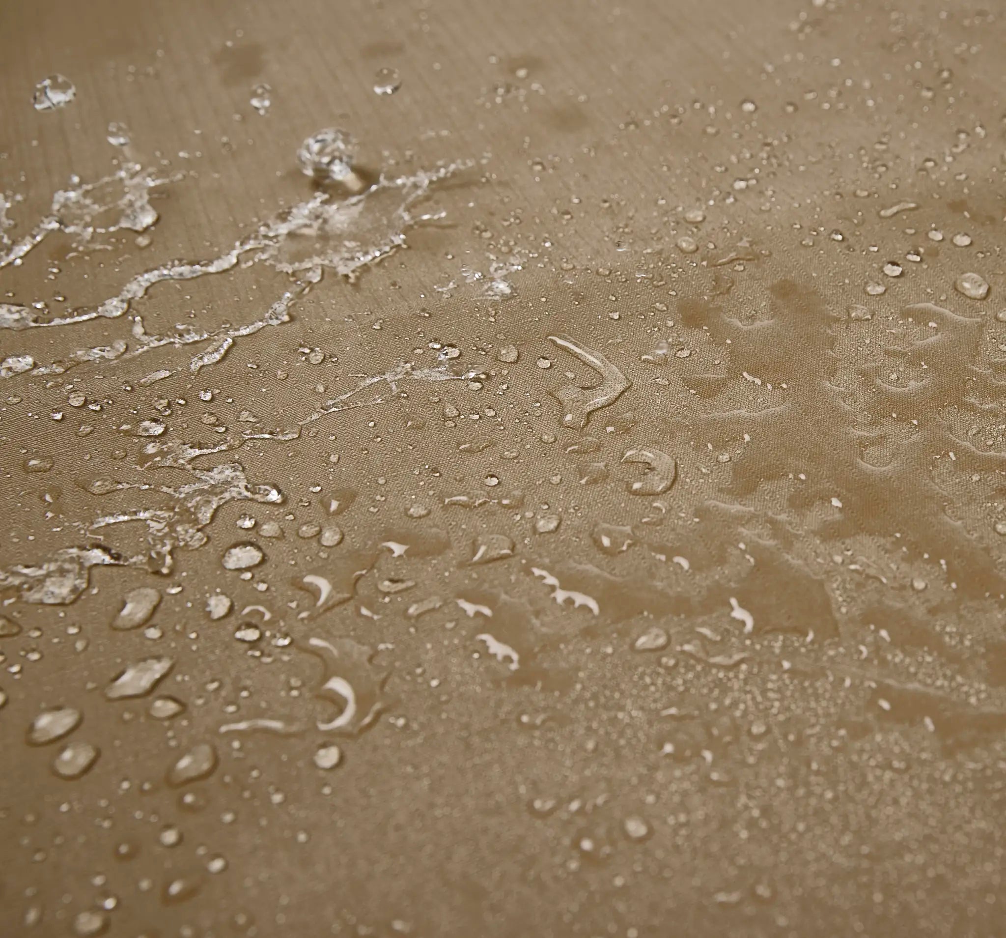 d1afb8c6eb2546221ab7f68058995ac9