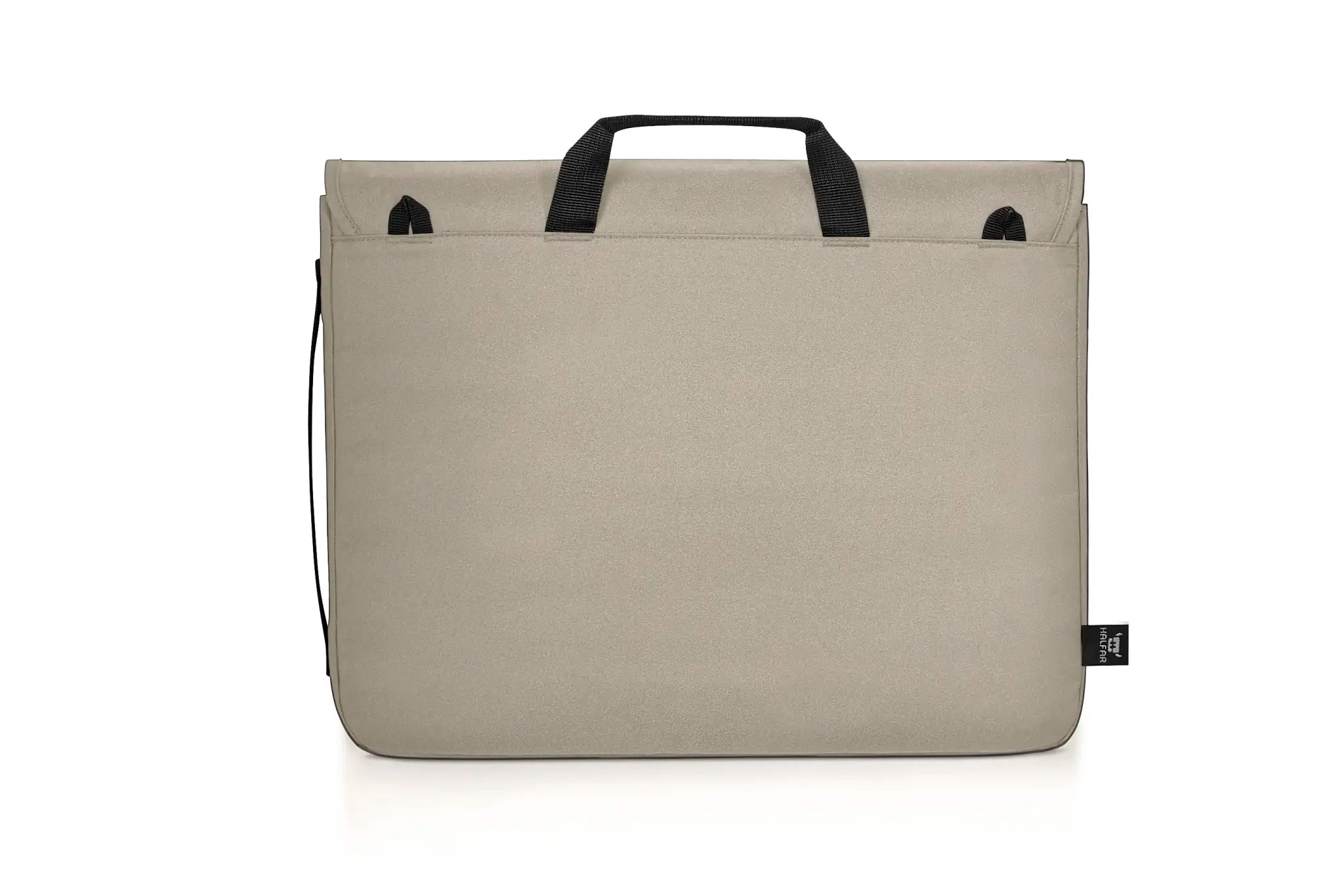 cd3a1601a962180cde4d95080eefa9ca