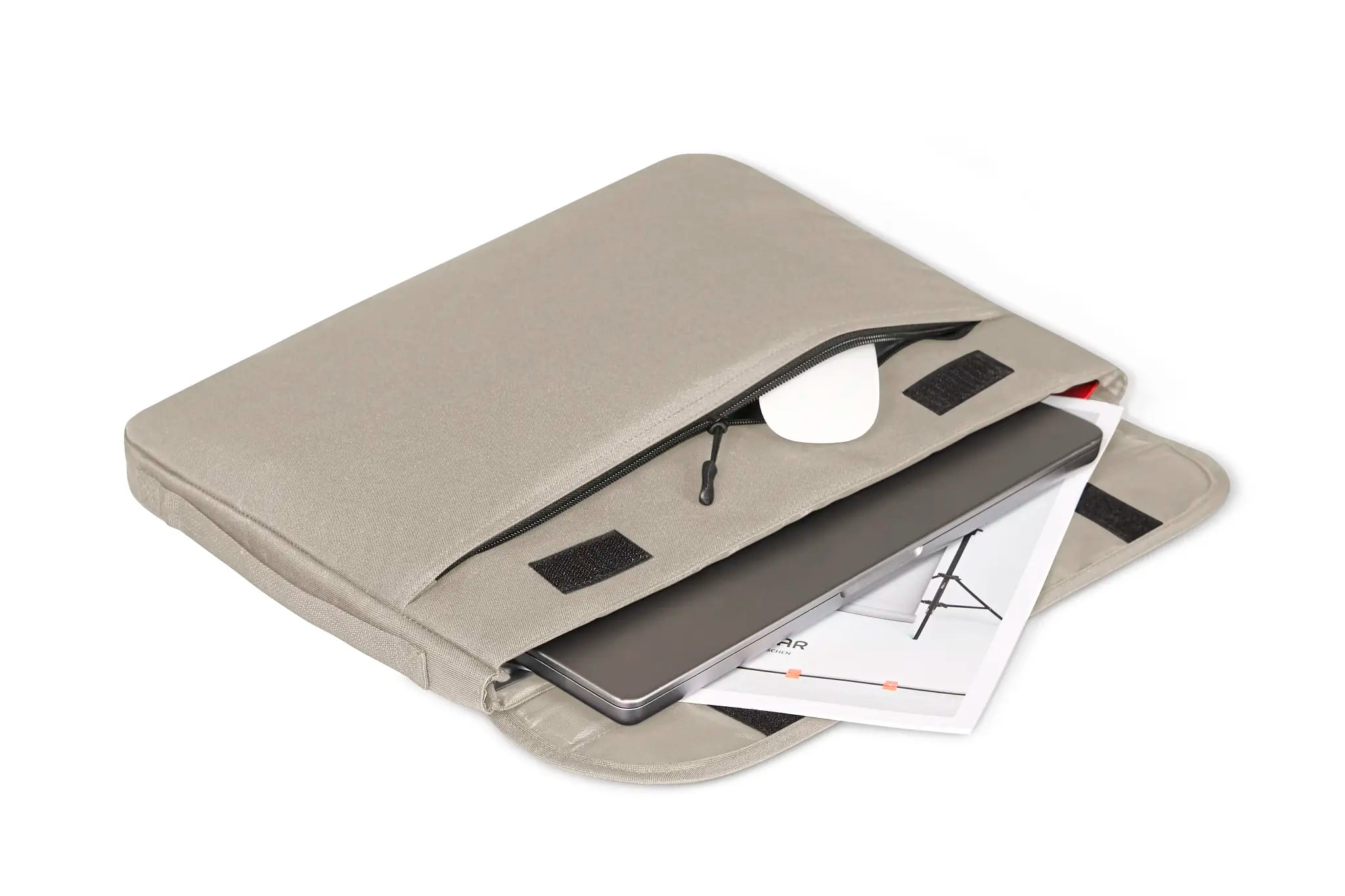 780546cb913af40c679355320db639d5