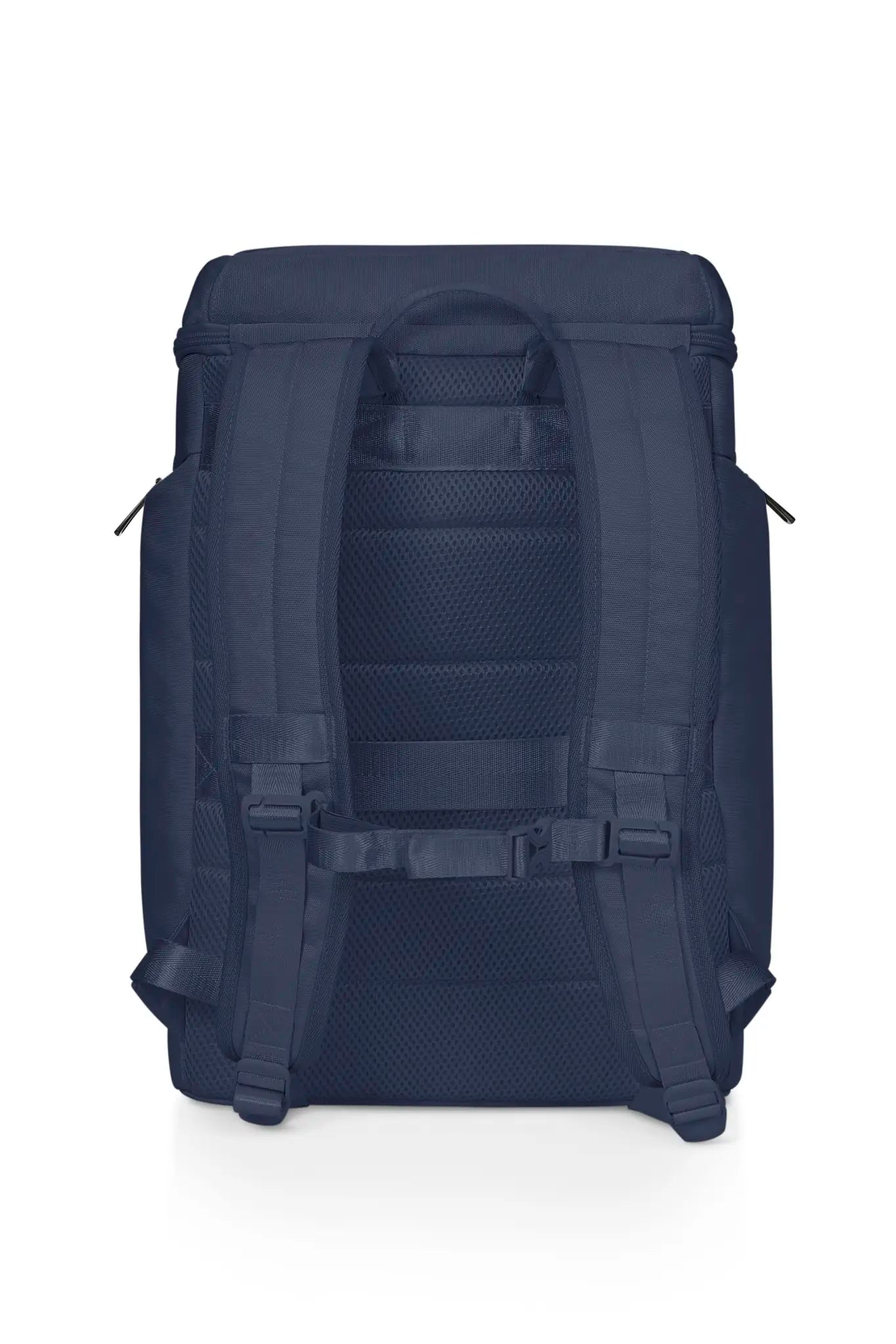 eee4dd97a0fa09944ea0beb70f9669f0