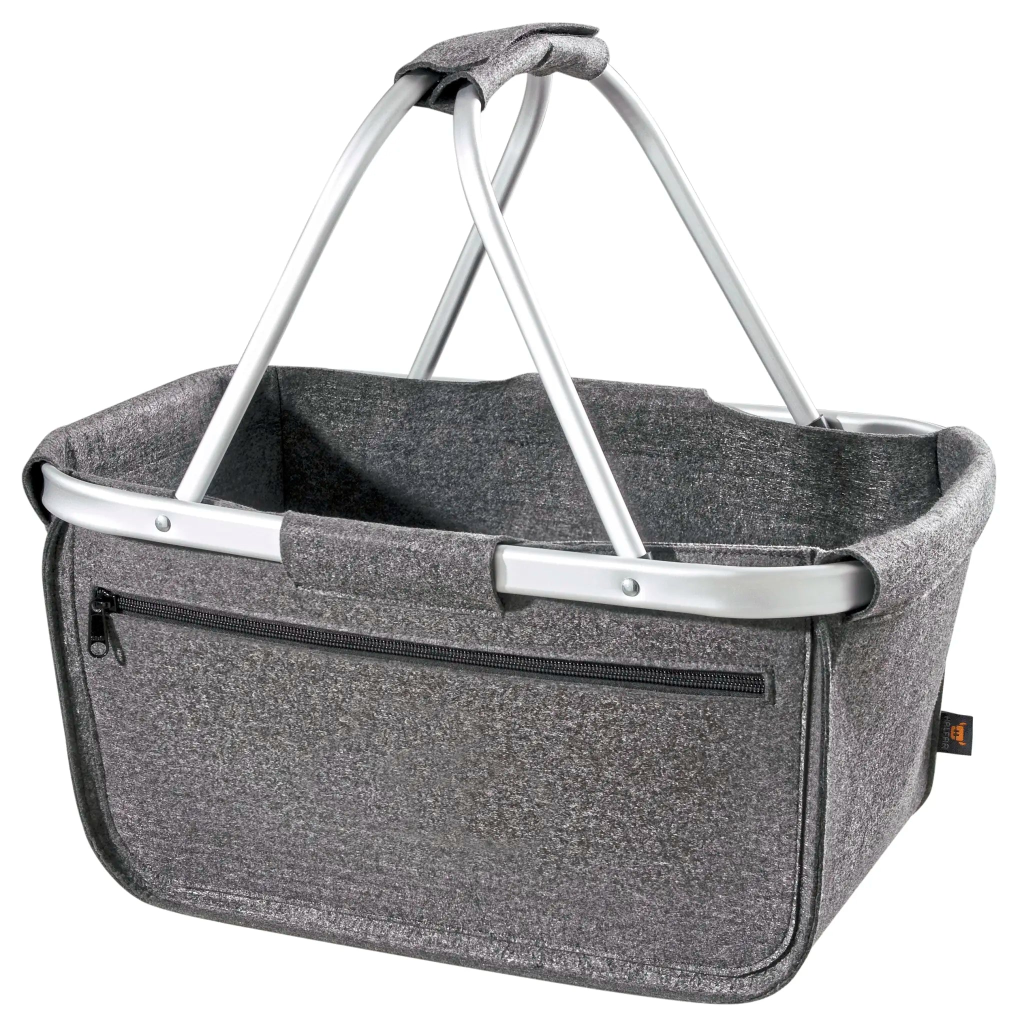 58ff49c1e9c465b8e6e38cedf5f270ac