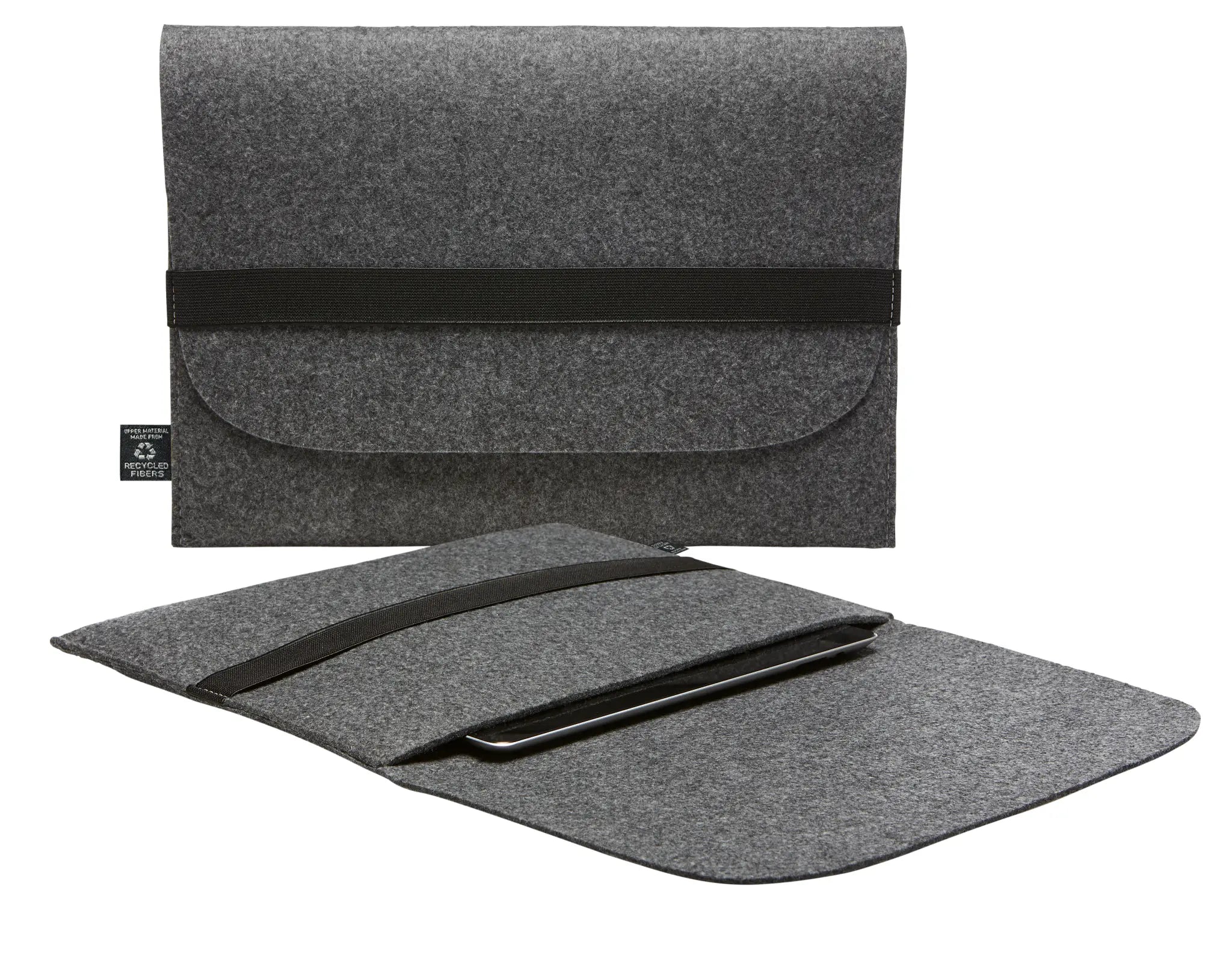 a2d49134f74cc978f8dbb1ac912dba14