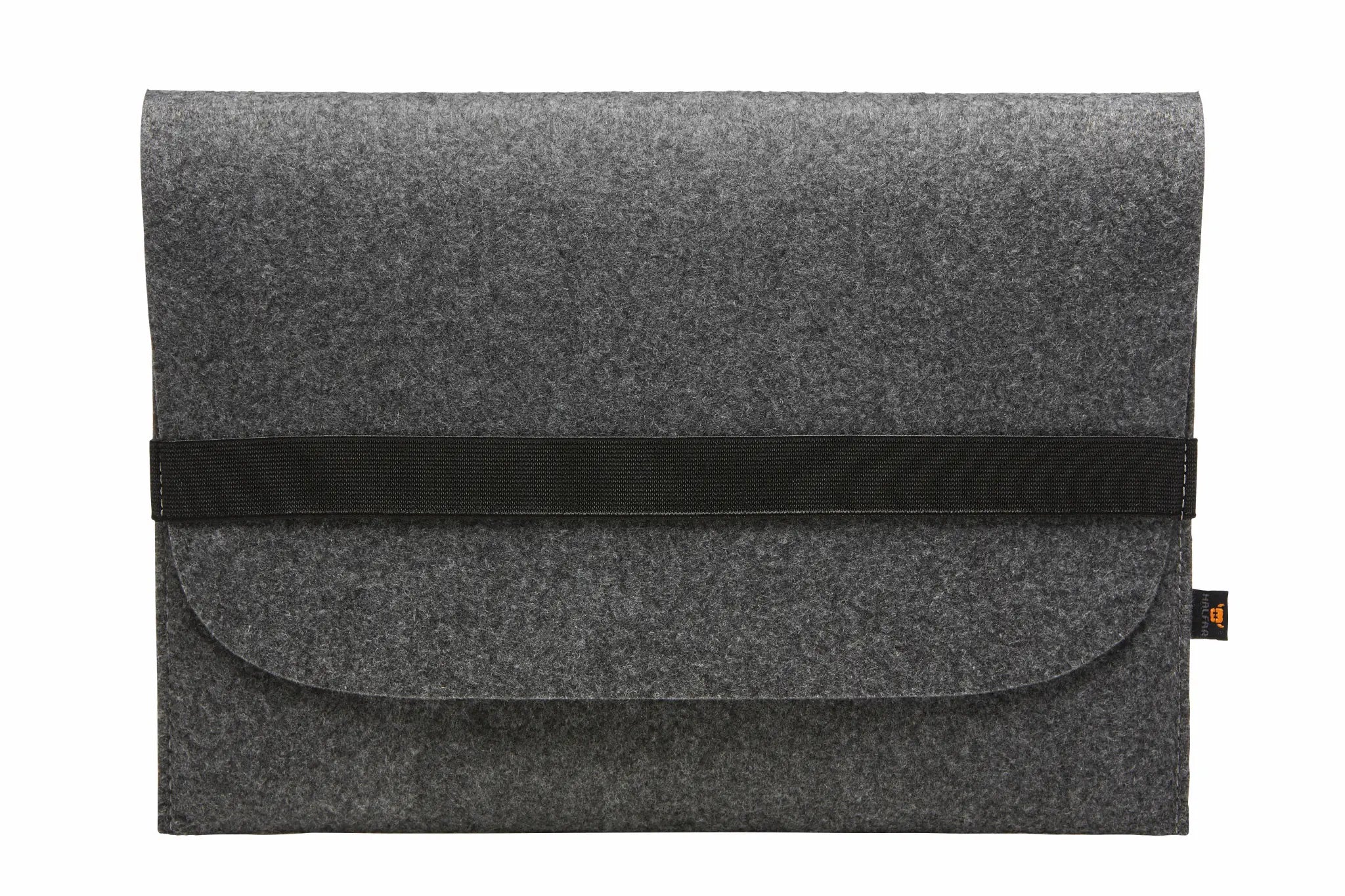 aeca8c639be0efa211670b38426f1900