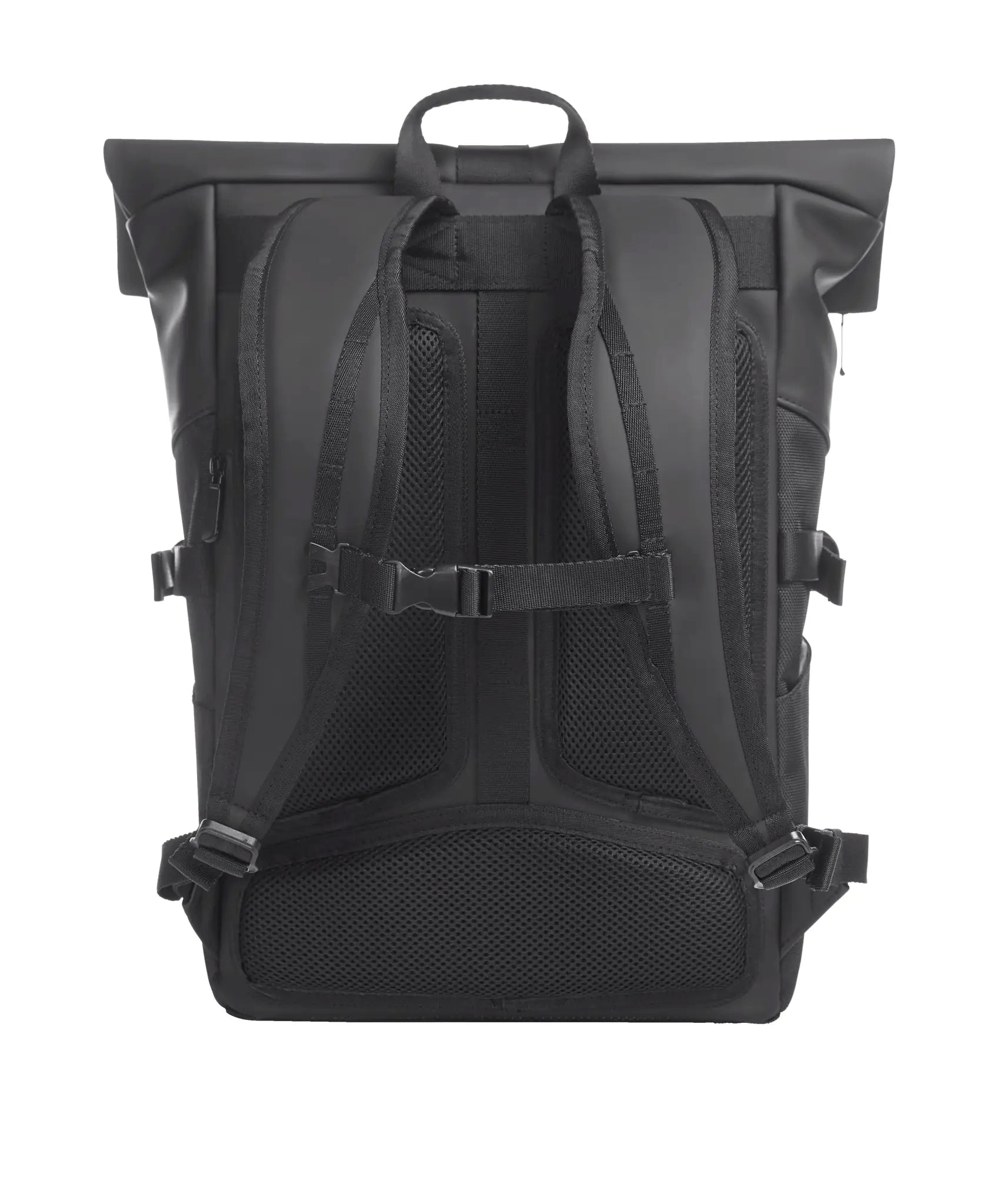 c31ebfb1e18d203f7750f0b7bcf7a79f