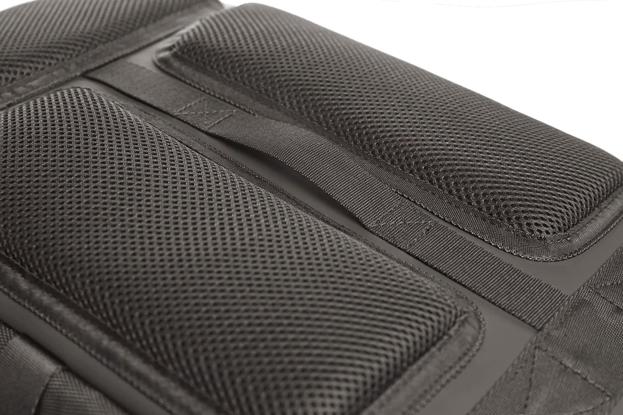 c1c896eba310635960a187cf2b909469