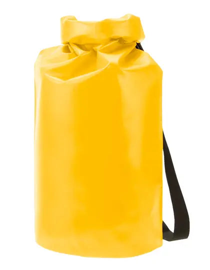 ce03d4bcac6fa0e12235811c8ae31d49