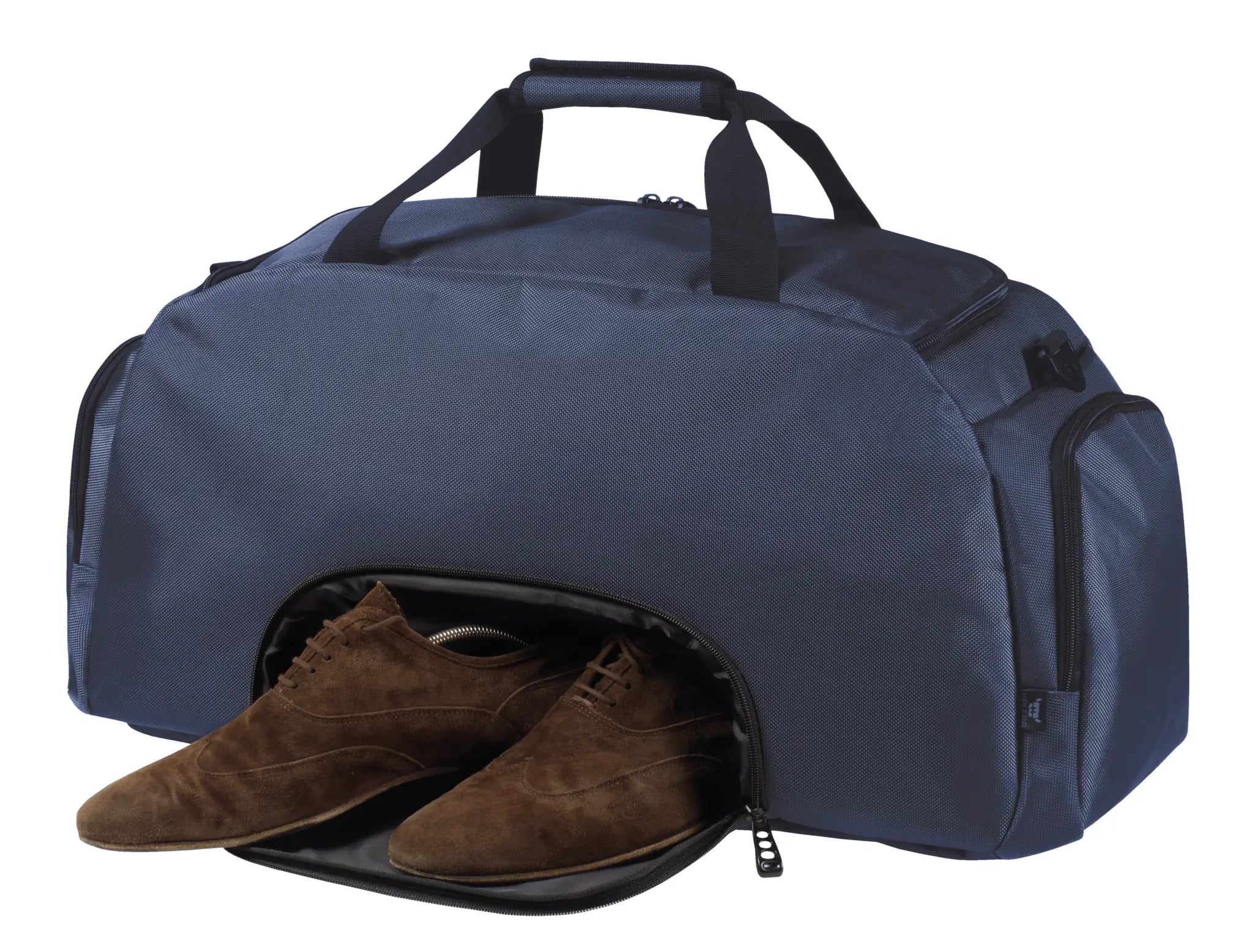 2b9c926e6c322bf45ce1fbae2b546a7c