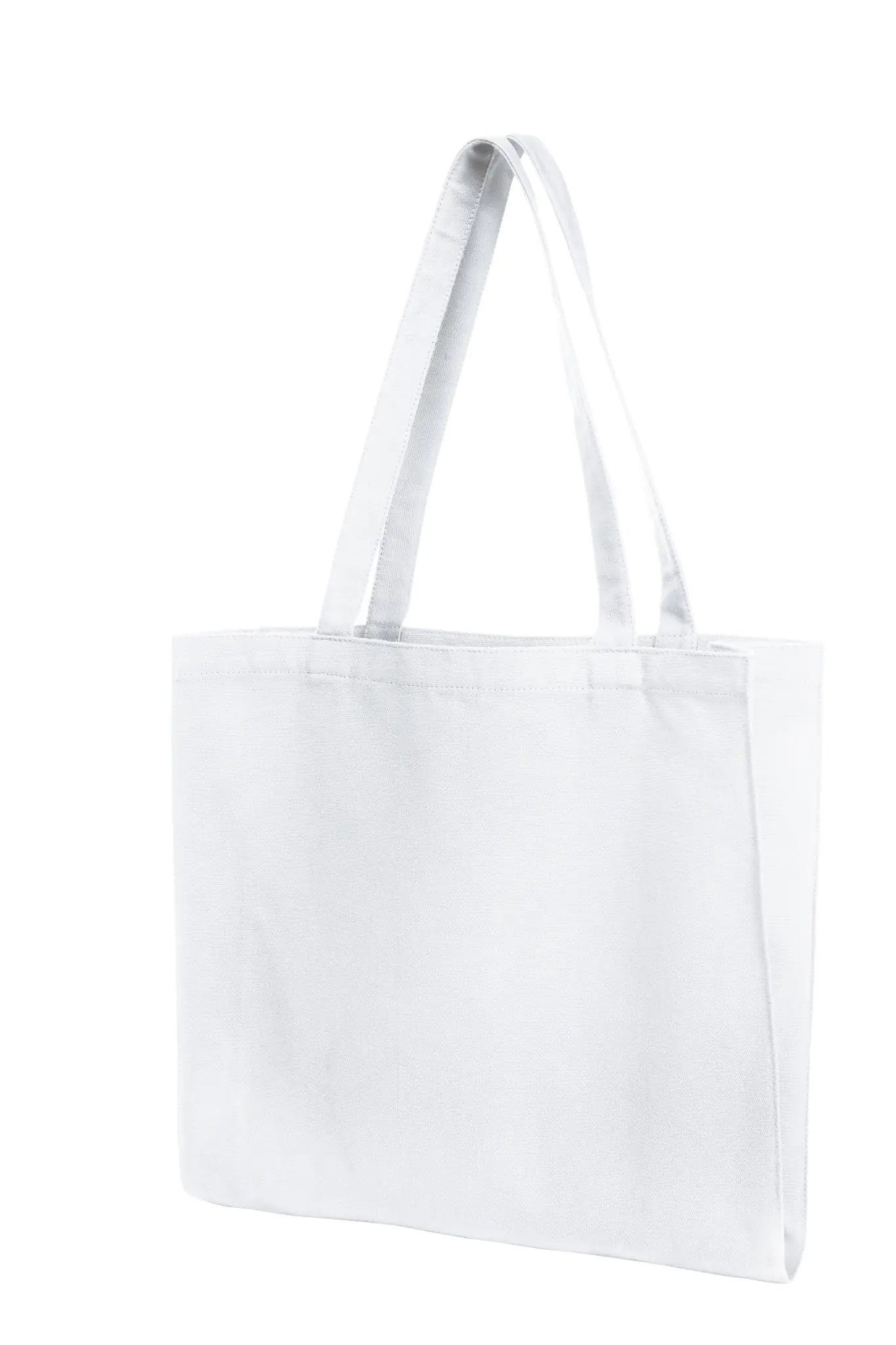 9b5217930280bf2f15950b69bfb2f7d2