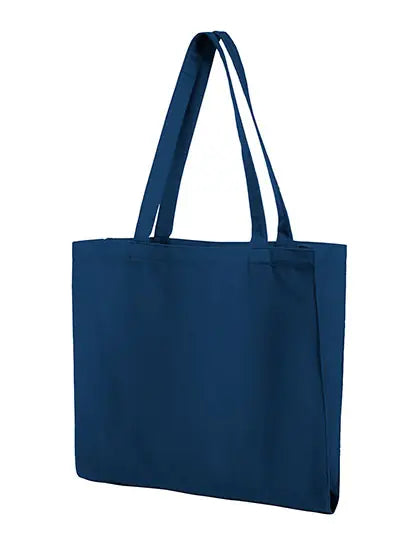 6bc6544111ec0adb561970771f2a4164