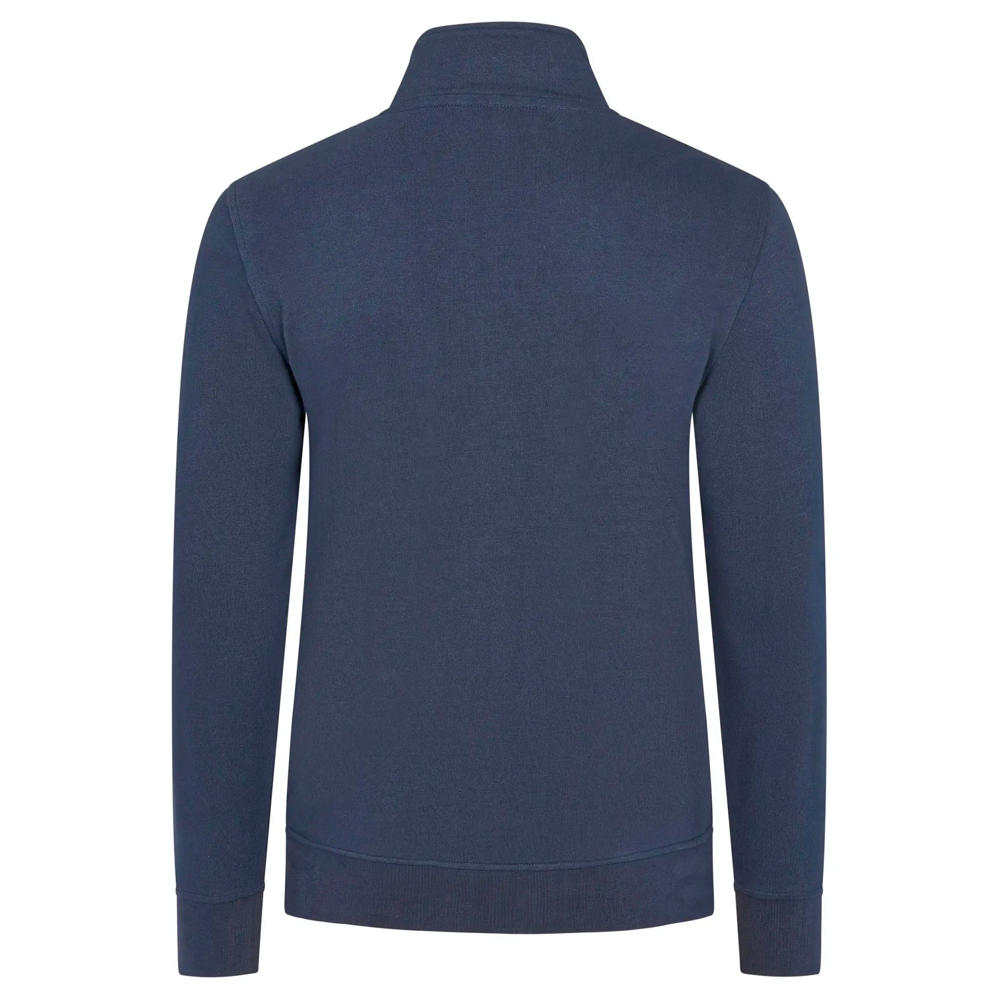 0392d0afcf49facb73ffff2037ad2c3a