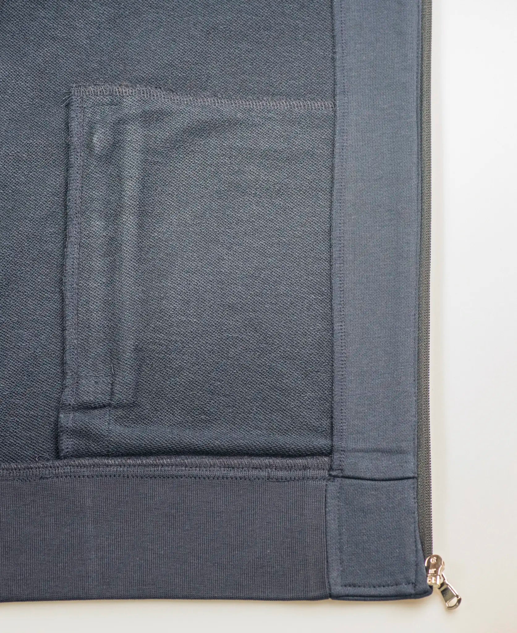 c36d607b5f926288e6c4344247edc9c9