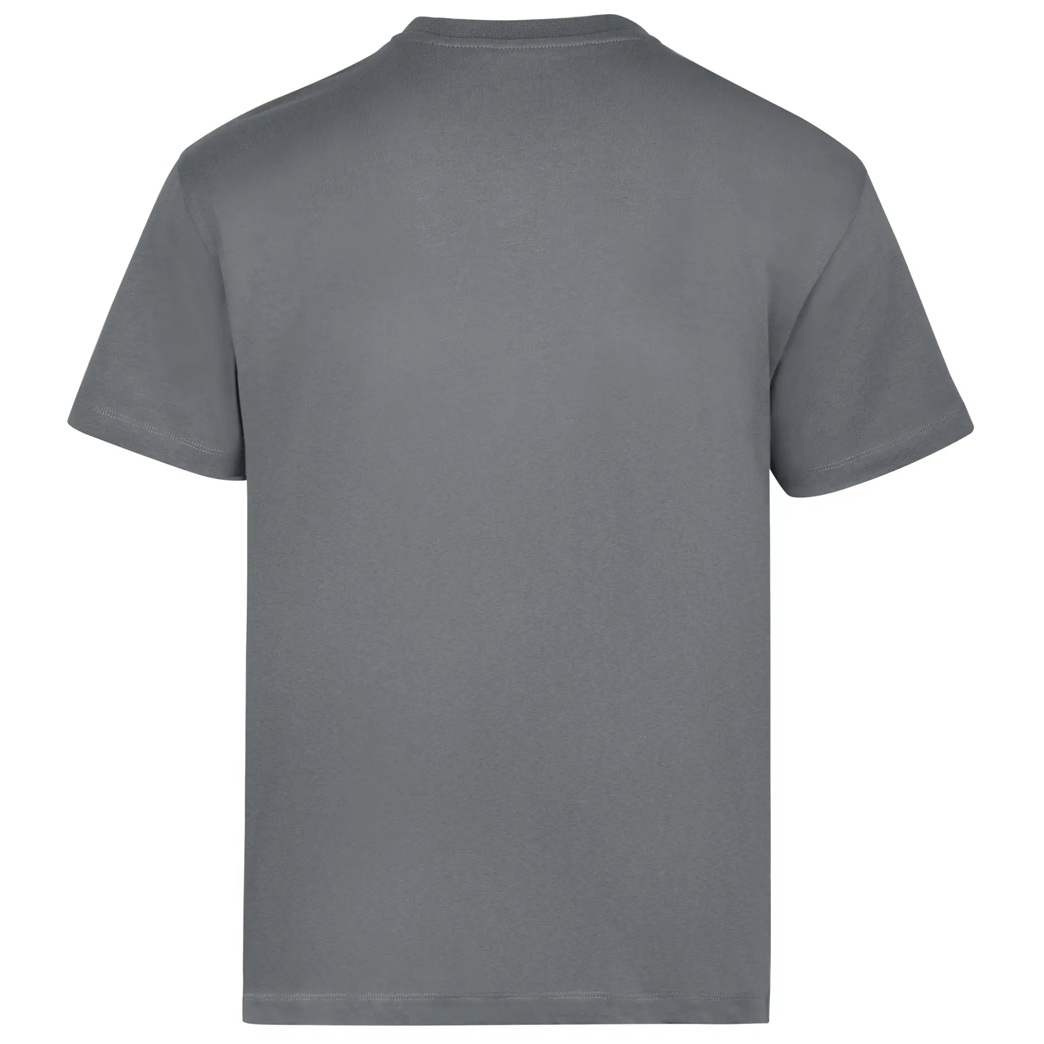 eb5e763d3e15edabdd1b192b90aa822b