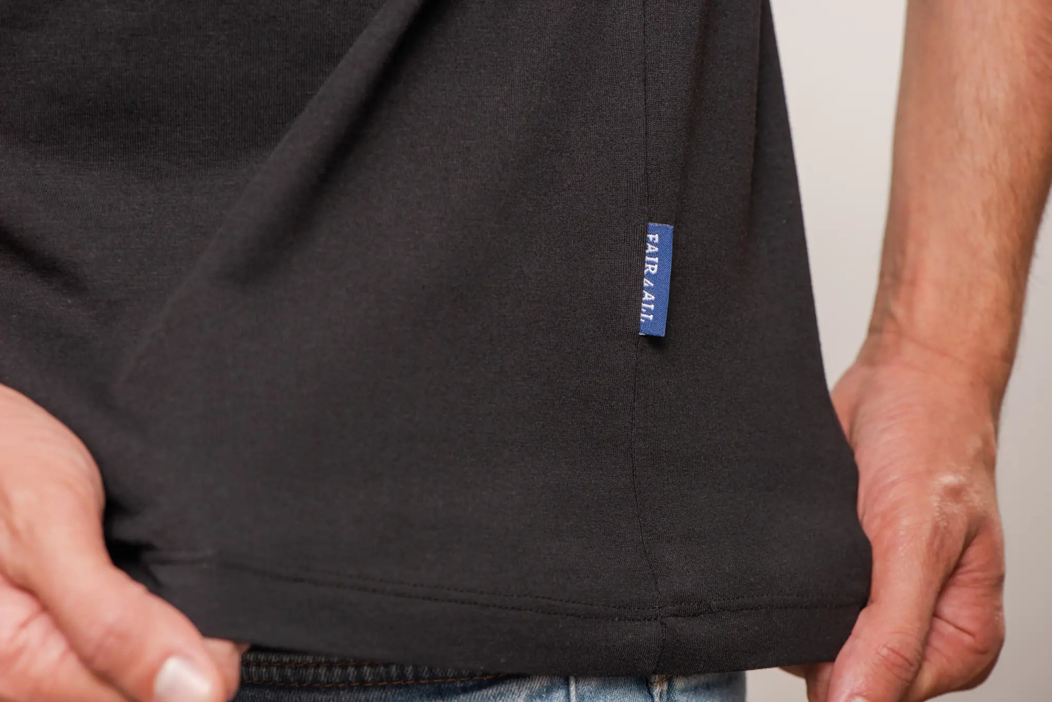 7598a4f6591eaedab4552c2cc81dfe2b