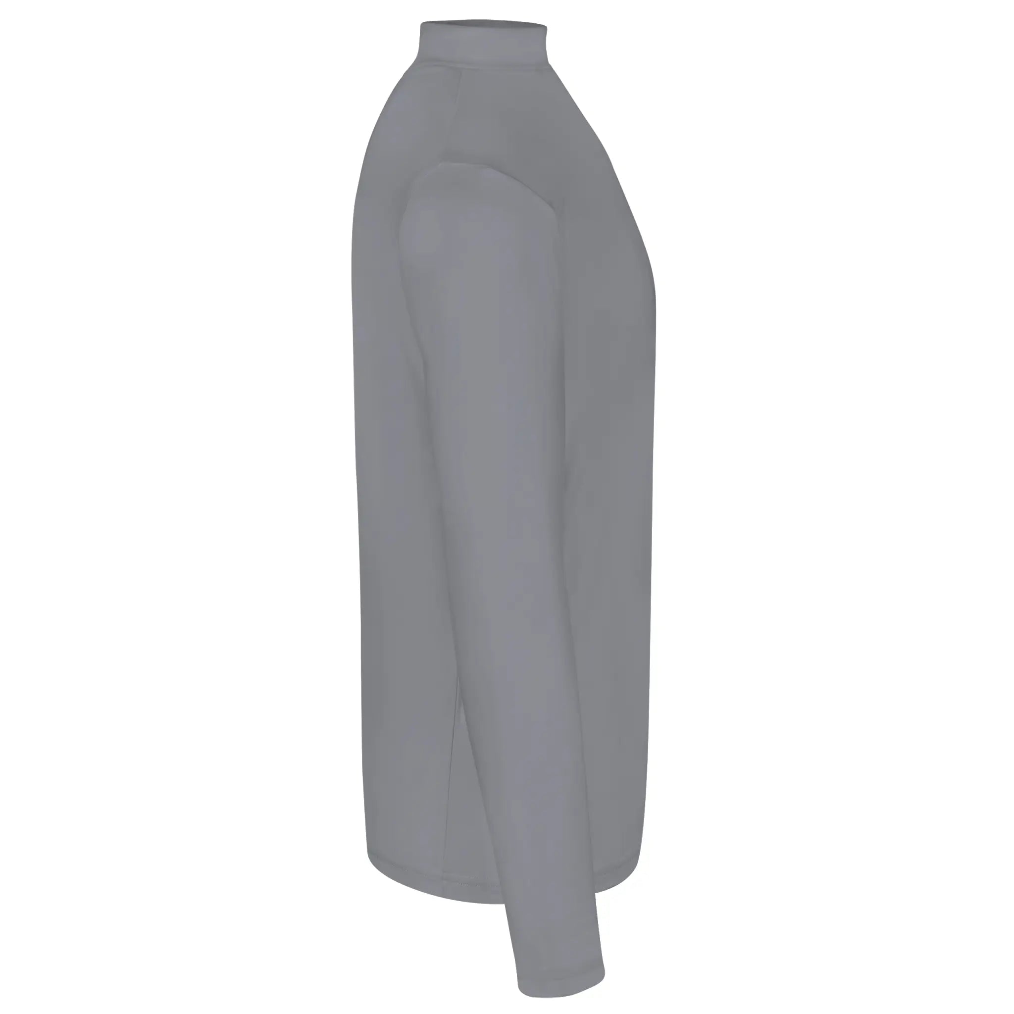 d31c1f97c1c56f4c16e92685f3dbdb9d