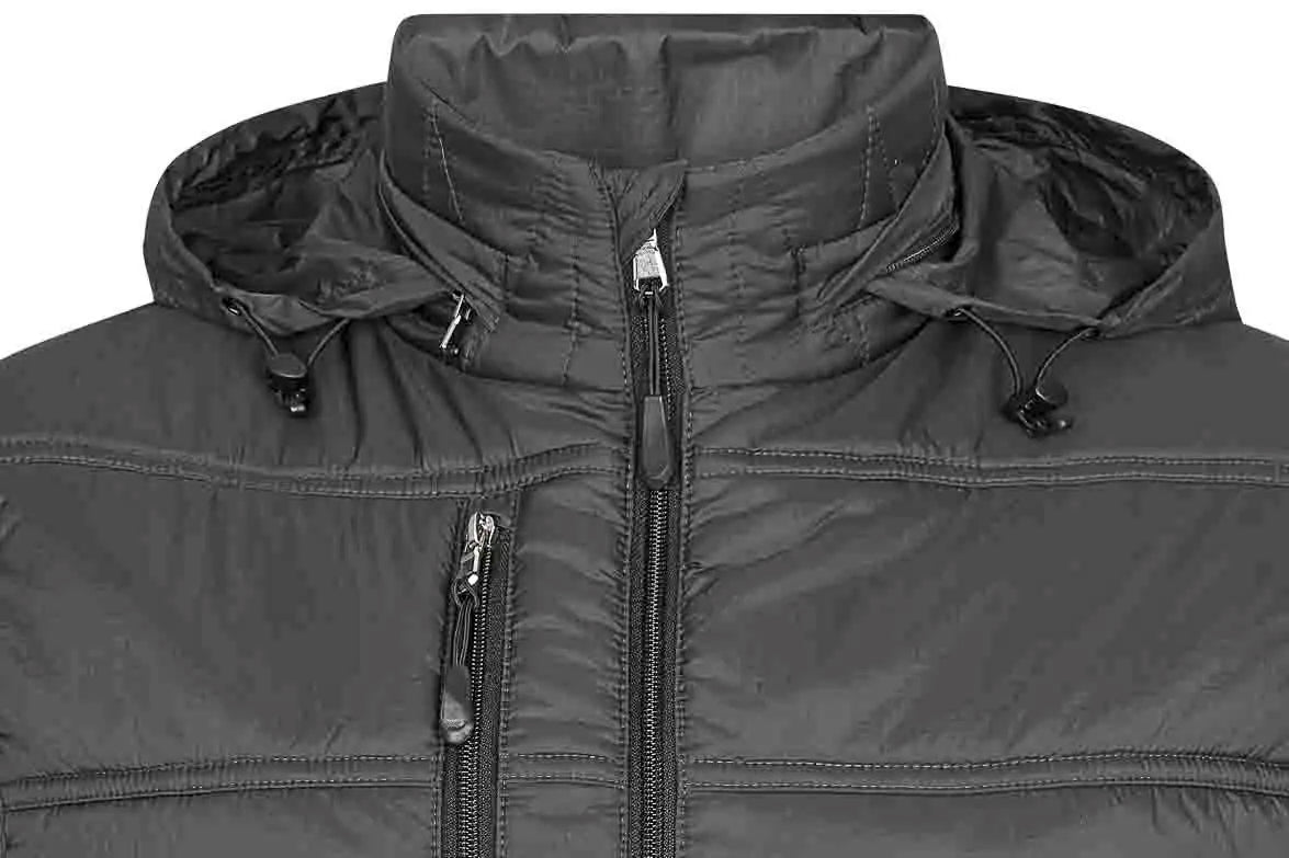 0872b0a043033f651228b5653ce1fd54