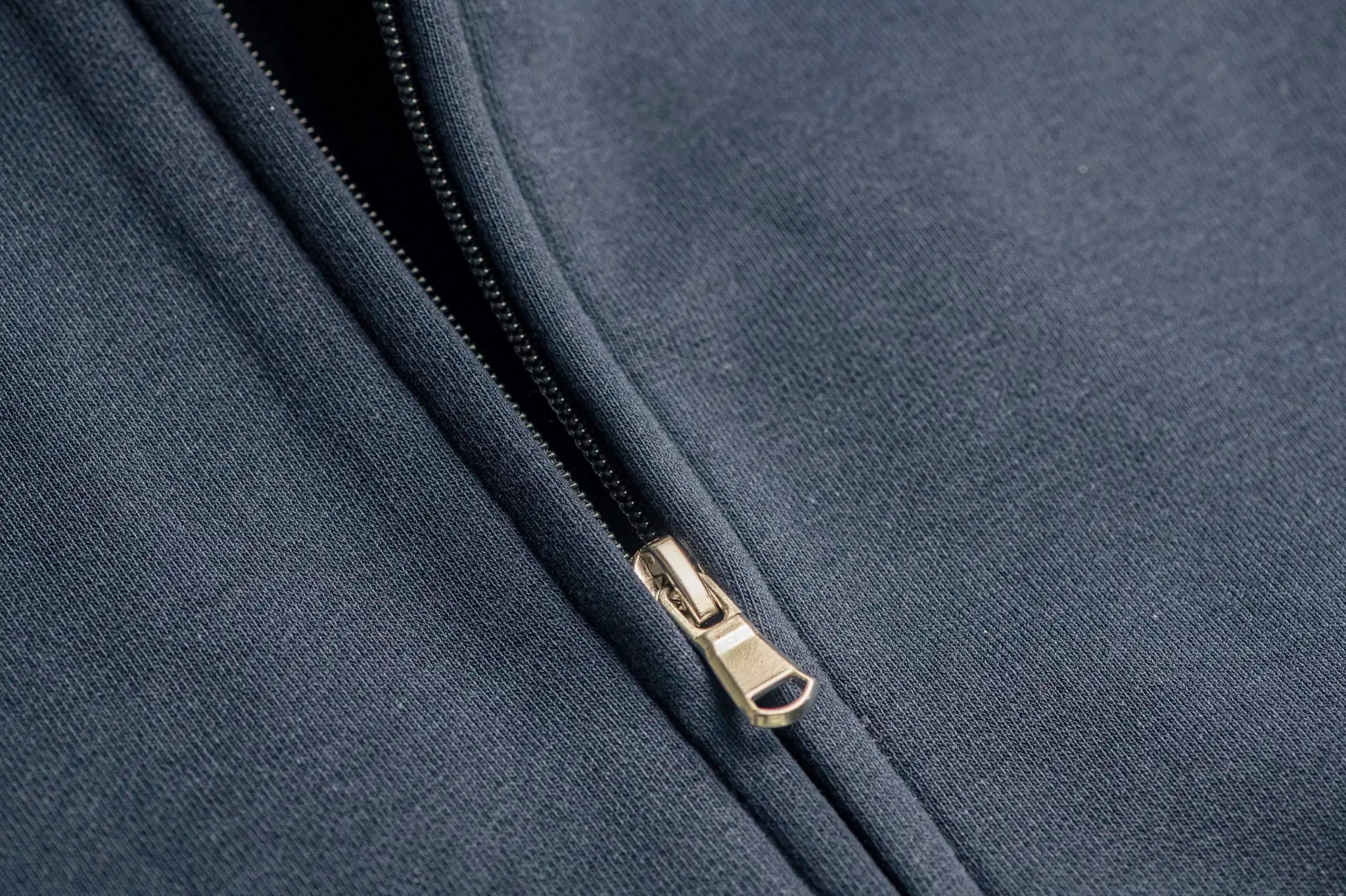 all-groups Kids' Premium Hooded Jacket
