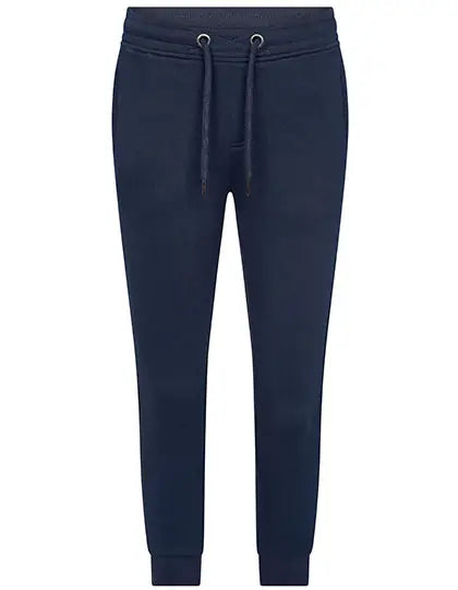 f500465281a531367cff58db3e034e45