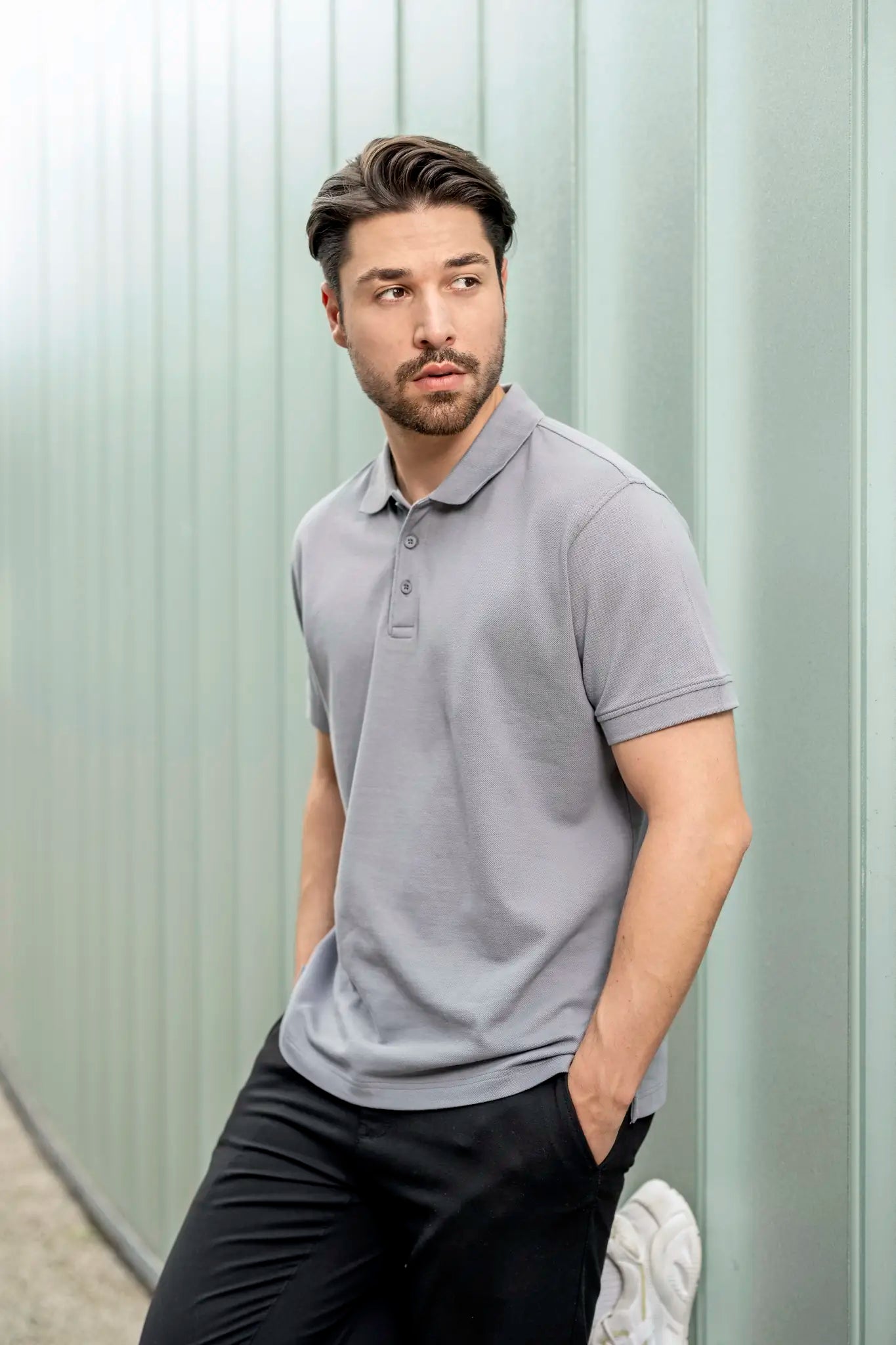 89536da662ea6a4059afade124d5e593