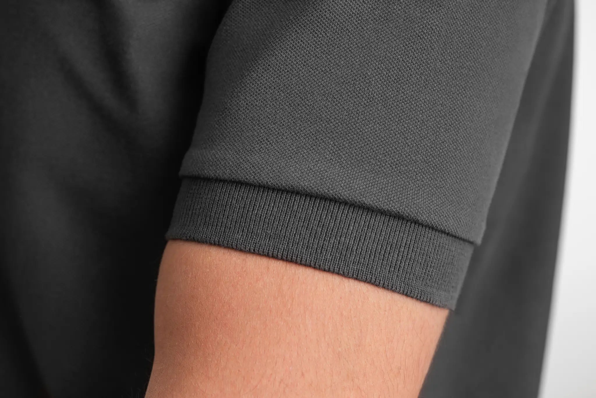 6e03eed40d9cc9f08d4bcbb0b727cd16