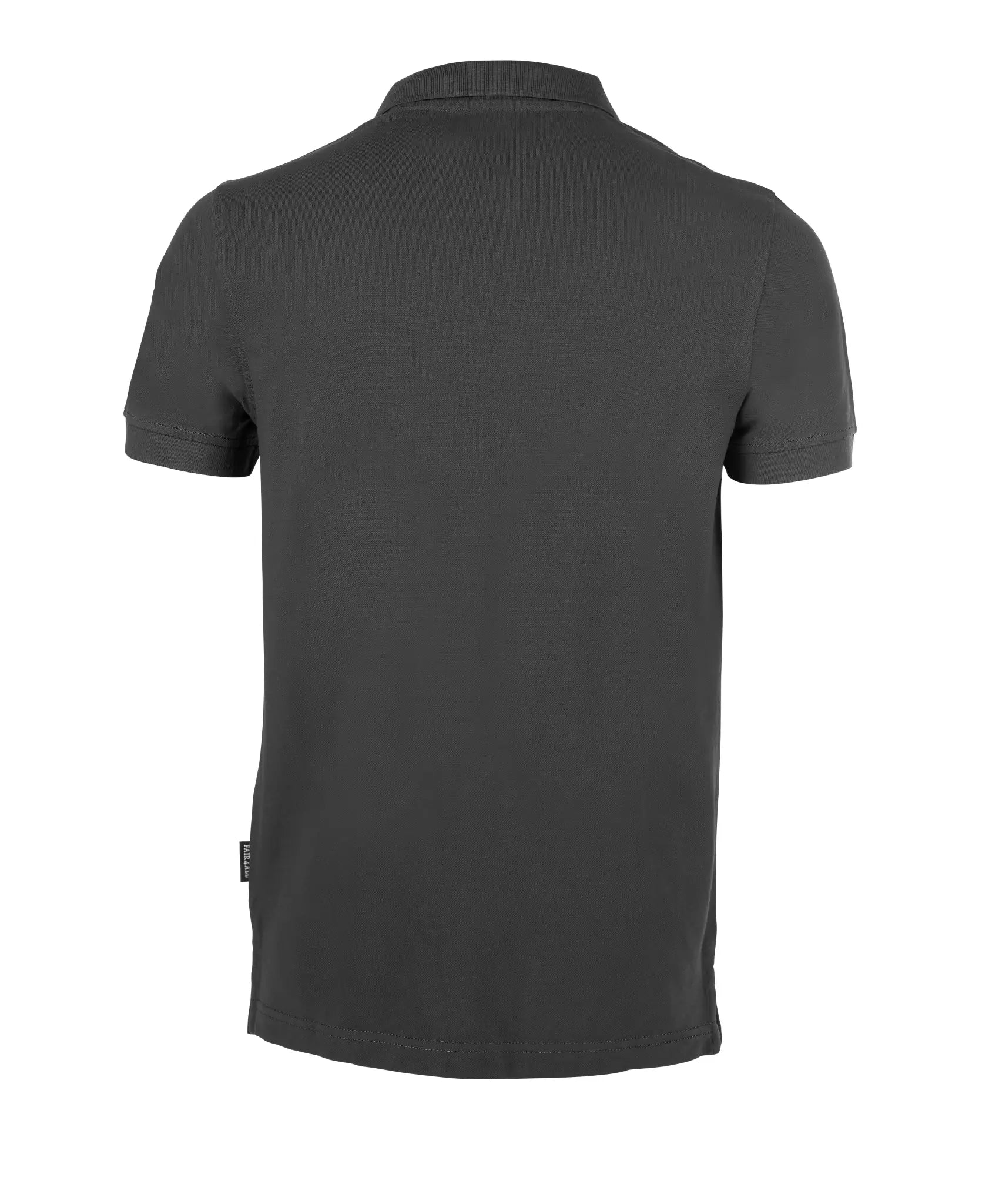 4fe980c00b440053ac86f96f4ab53d9d