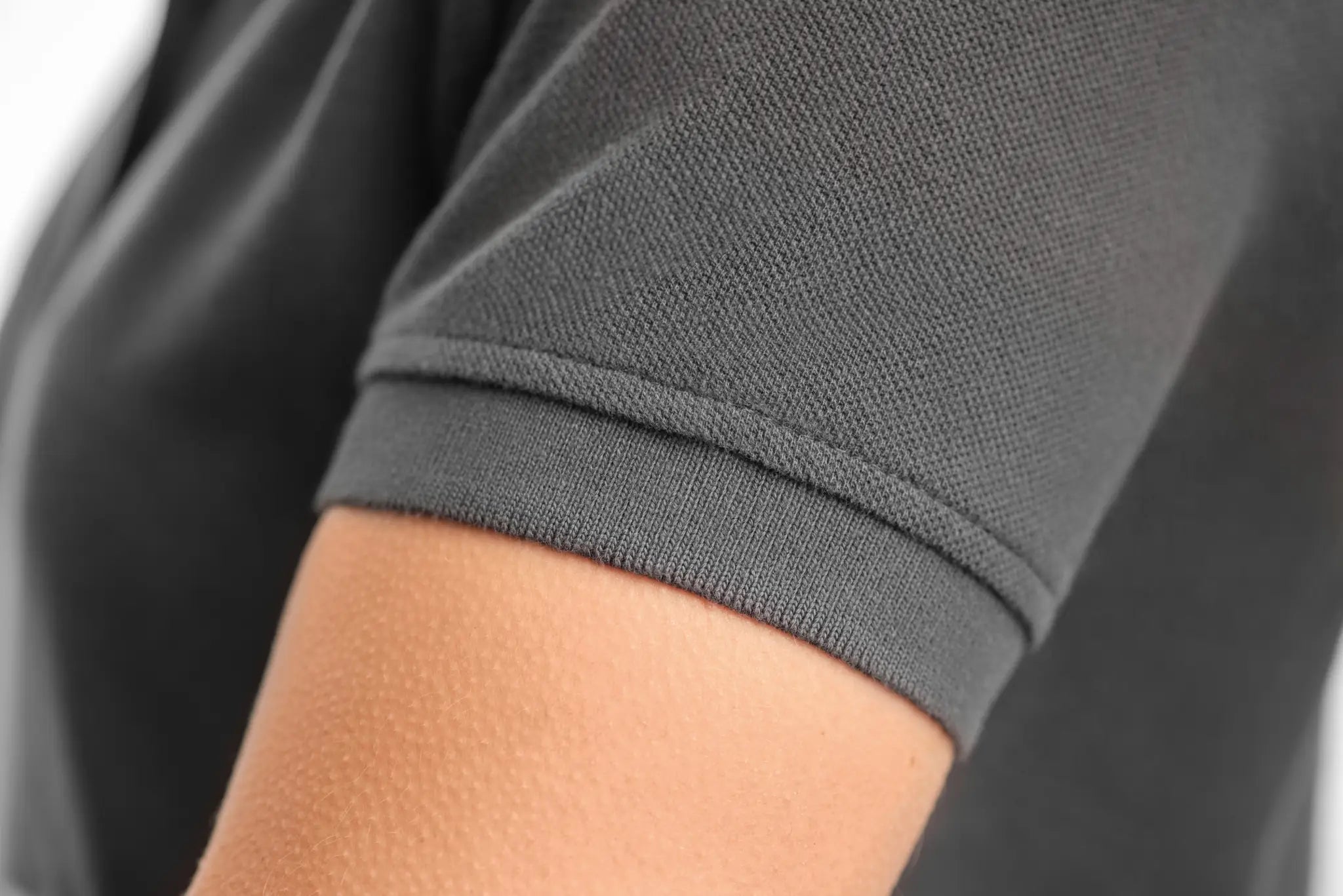 22347a679f713d6d4afb907b6932aa15