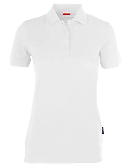 4b46e83c7ca3bec563c697ce255ae5f2