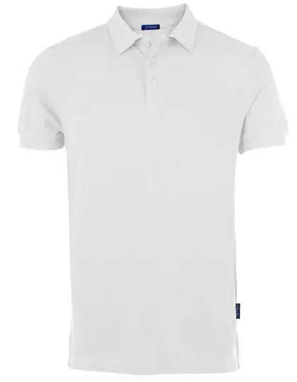 f4103971550f54453659cb1edb27a0a4