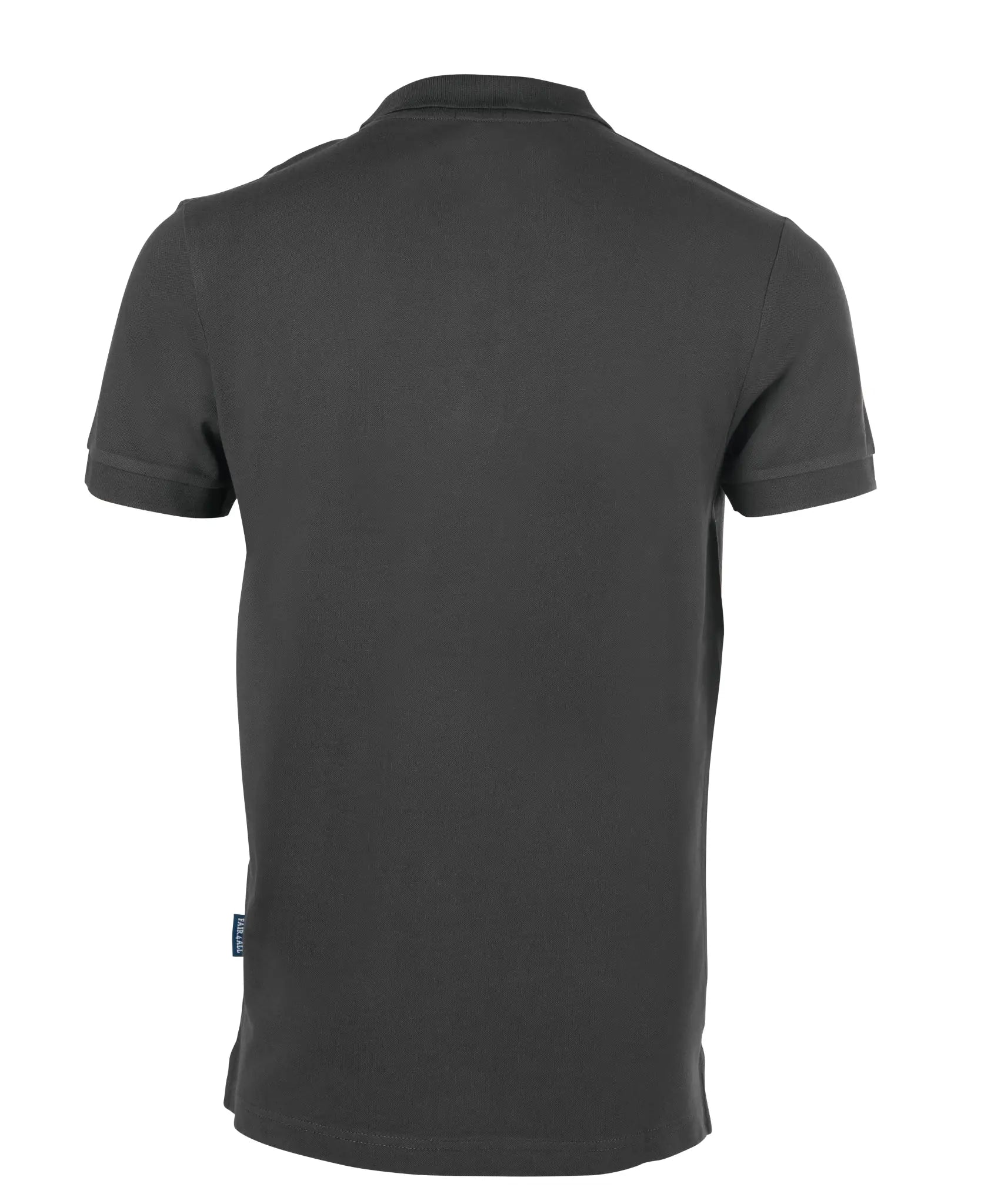 11c64809d501e9816db1aa57169260e7