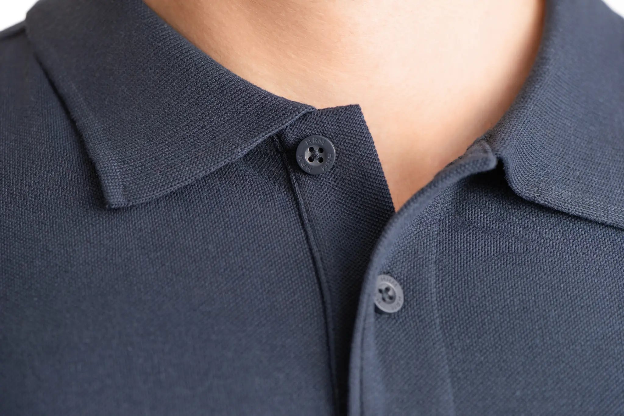 42abf52ffec2f7d96c05320f81210637